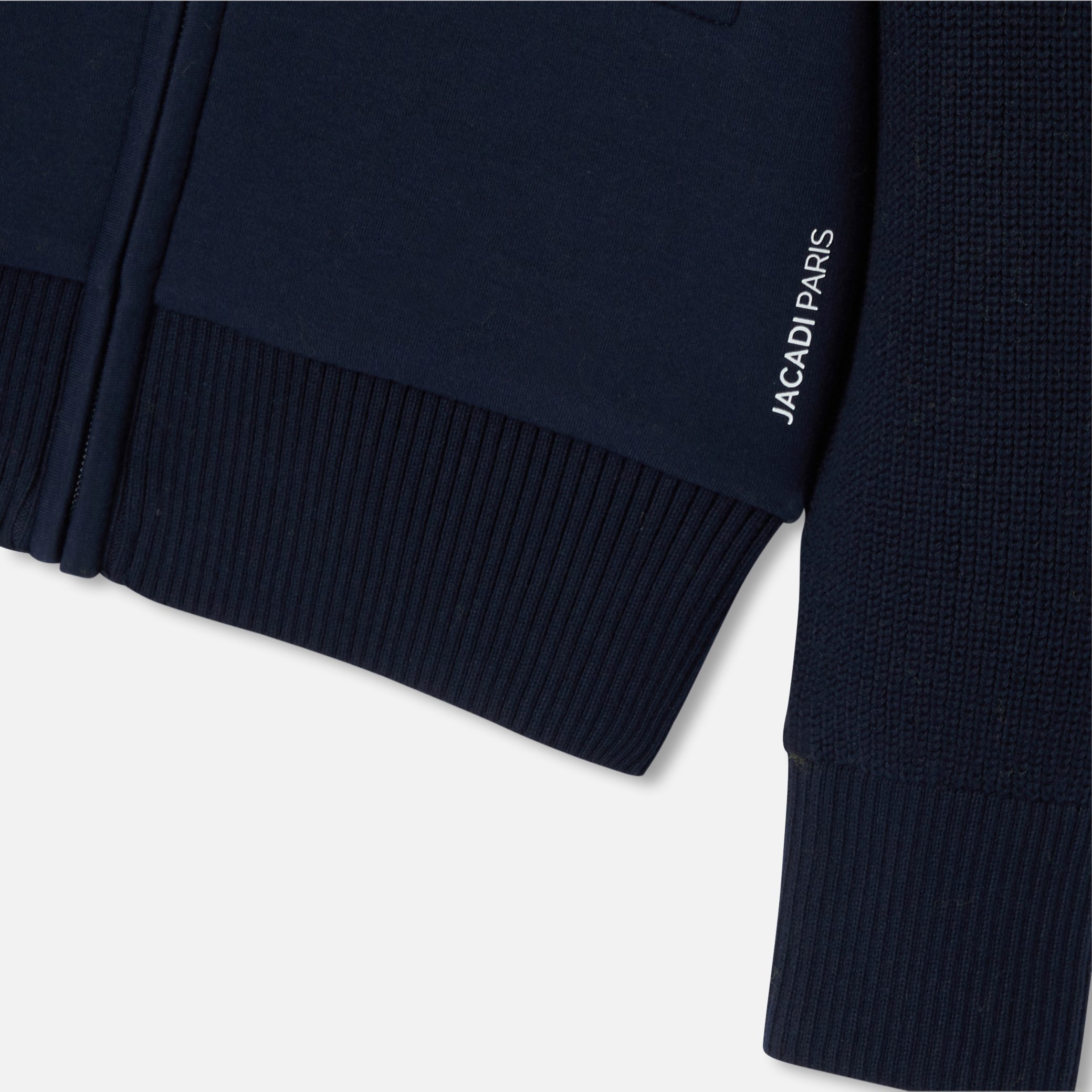 Boy Cardigan - Image 4