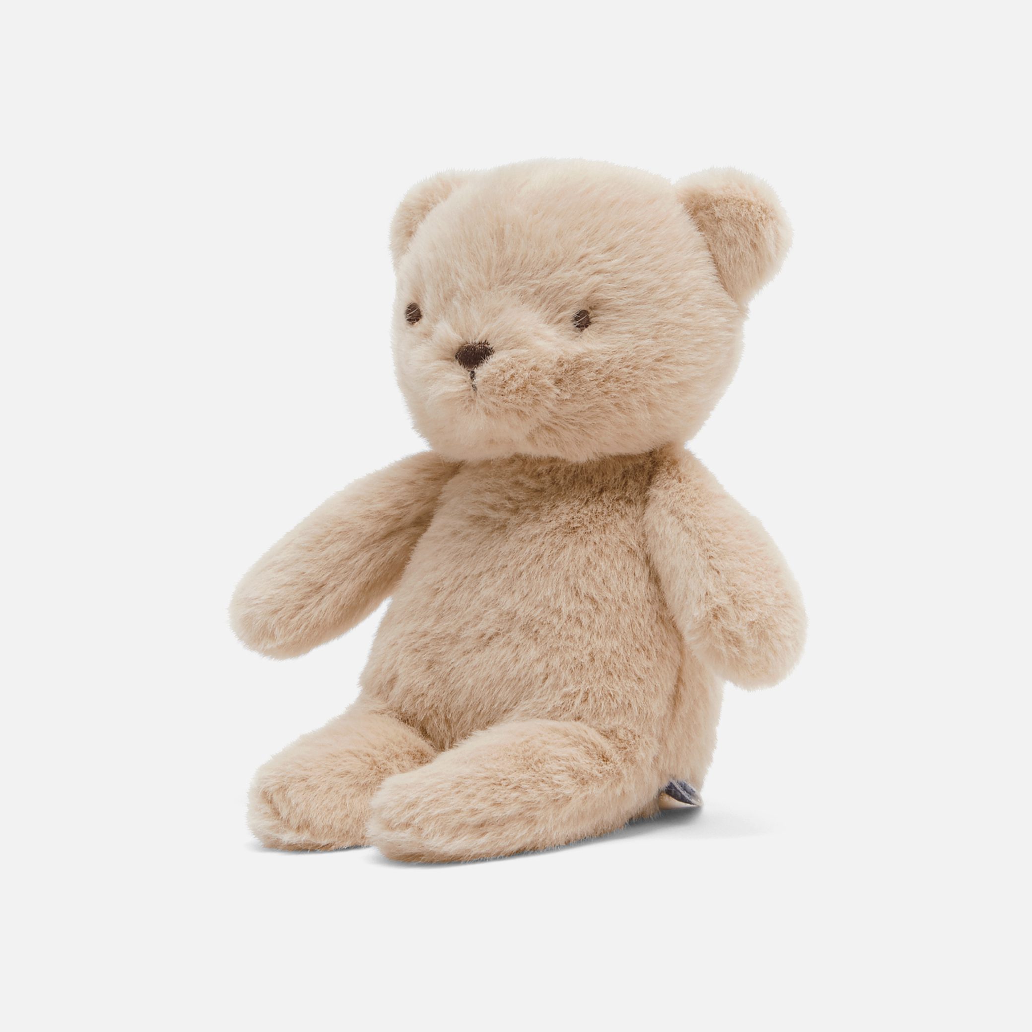 Martin Small Teddy Bear - Image 2
