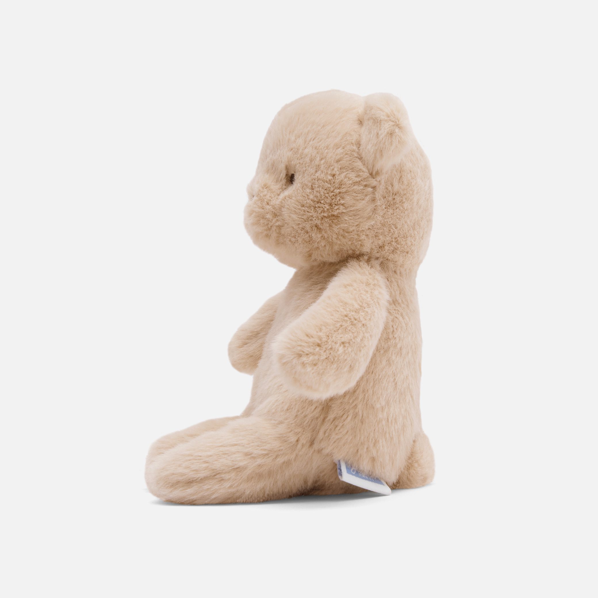 Martin Small Teddy Bear - Image 3