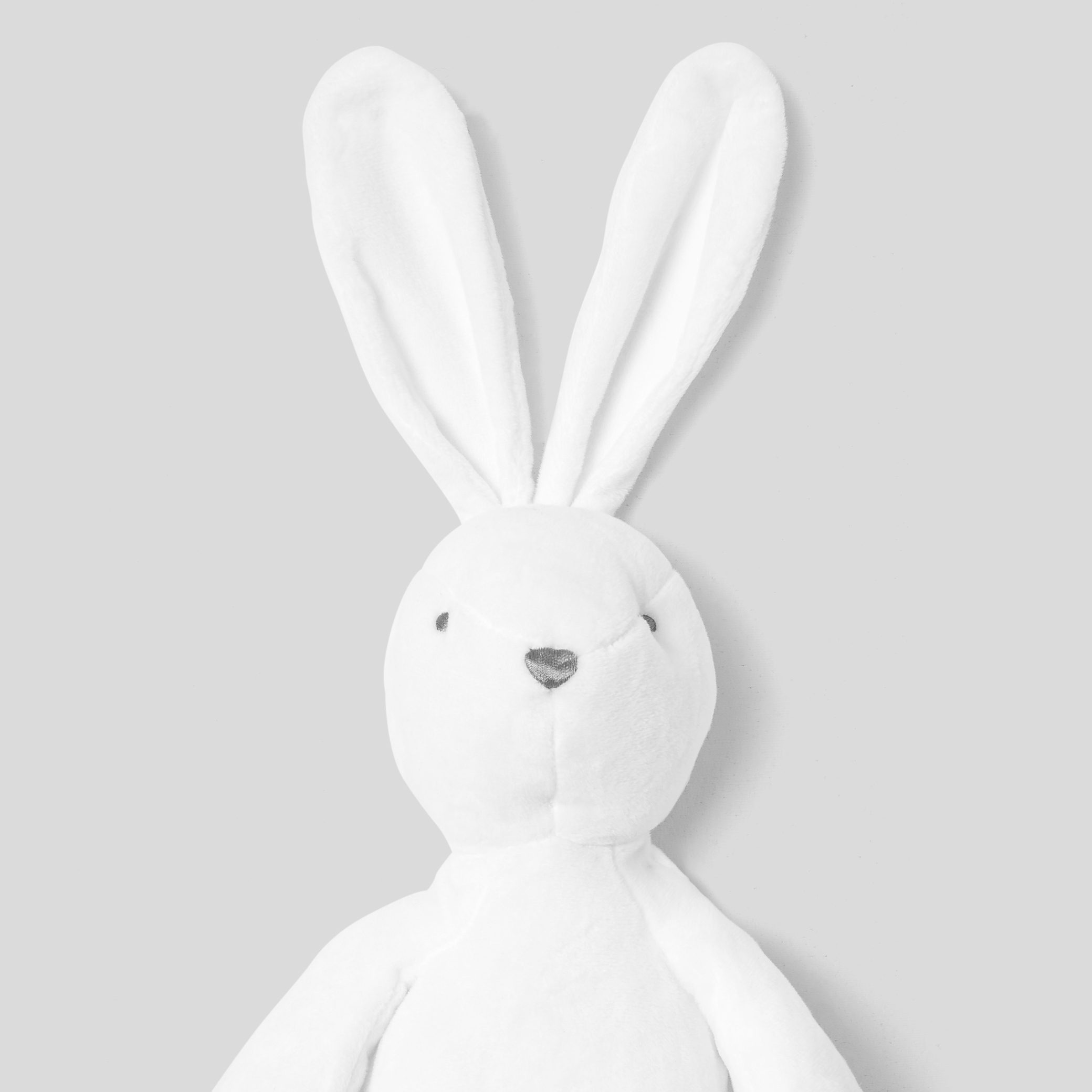 Rabbit Plush Toy - Image 2