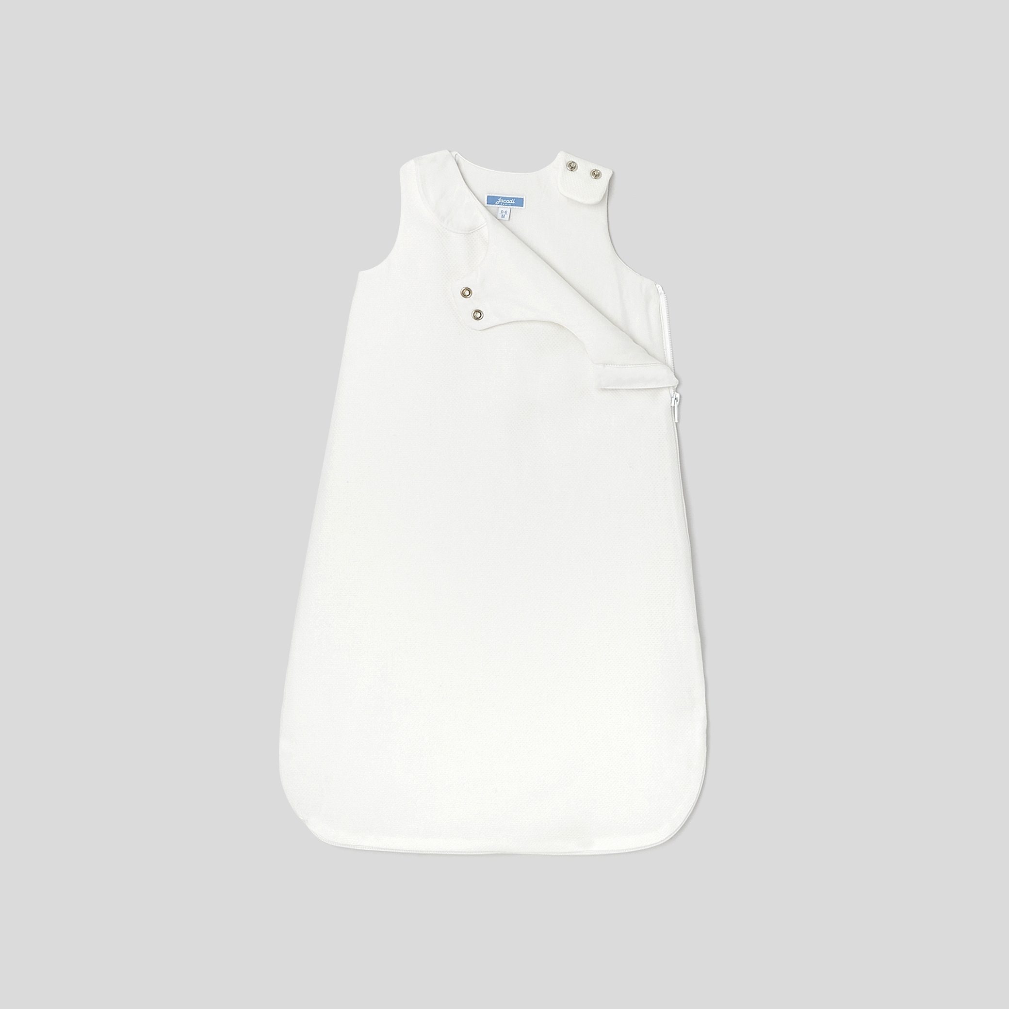 Sleeping bag 0-6 months - Image 2