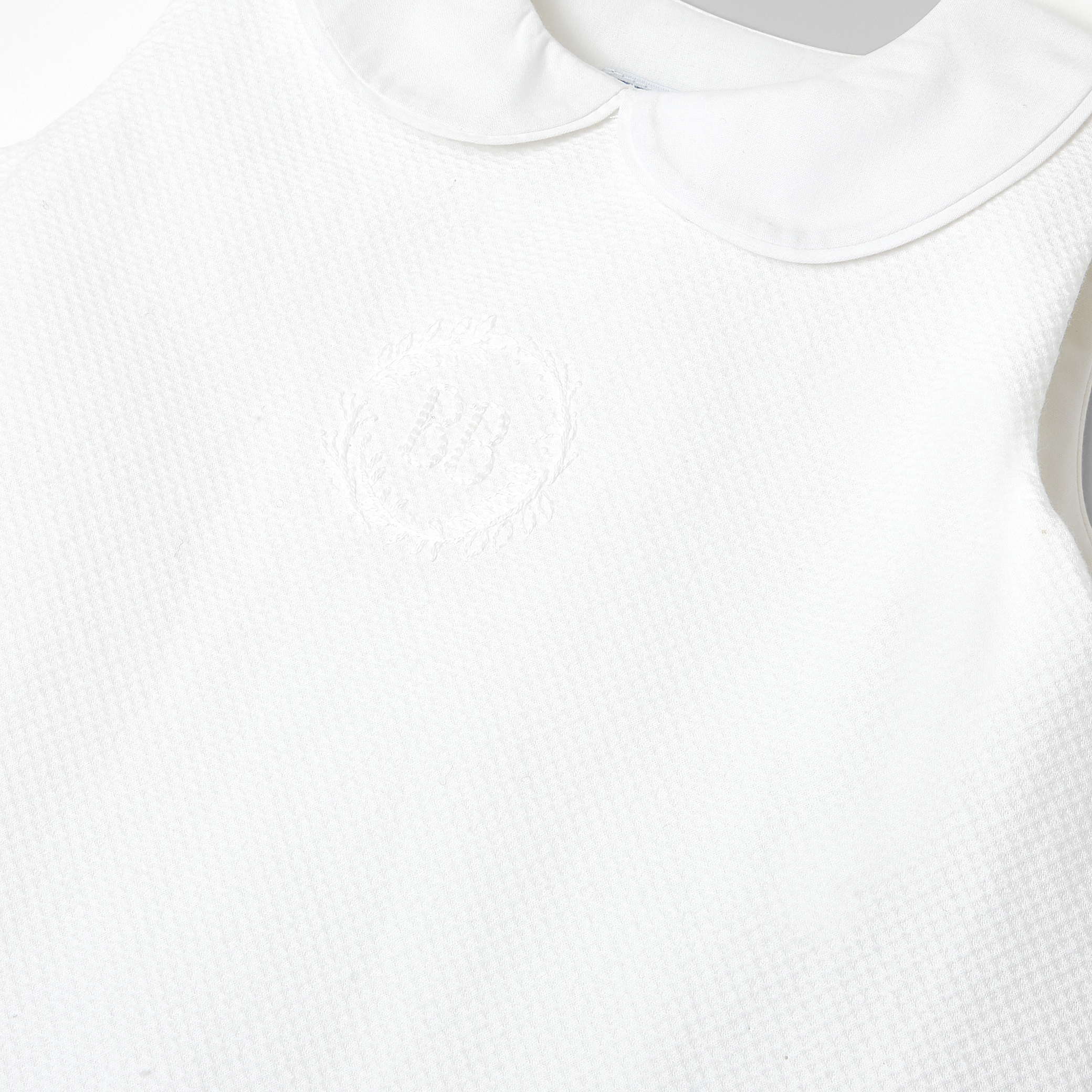 Sleeping bag 0-6 months - Image 3