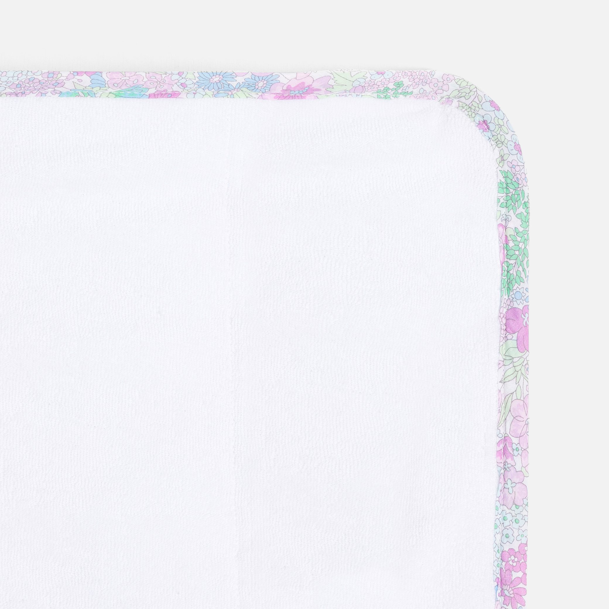 Changing Mat Liberty - Image 4