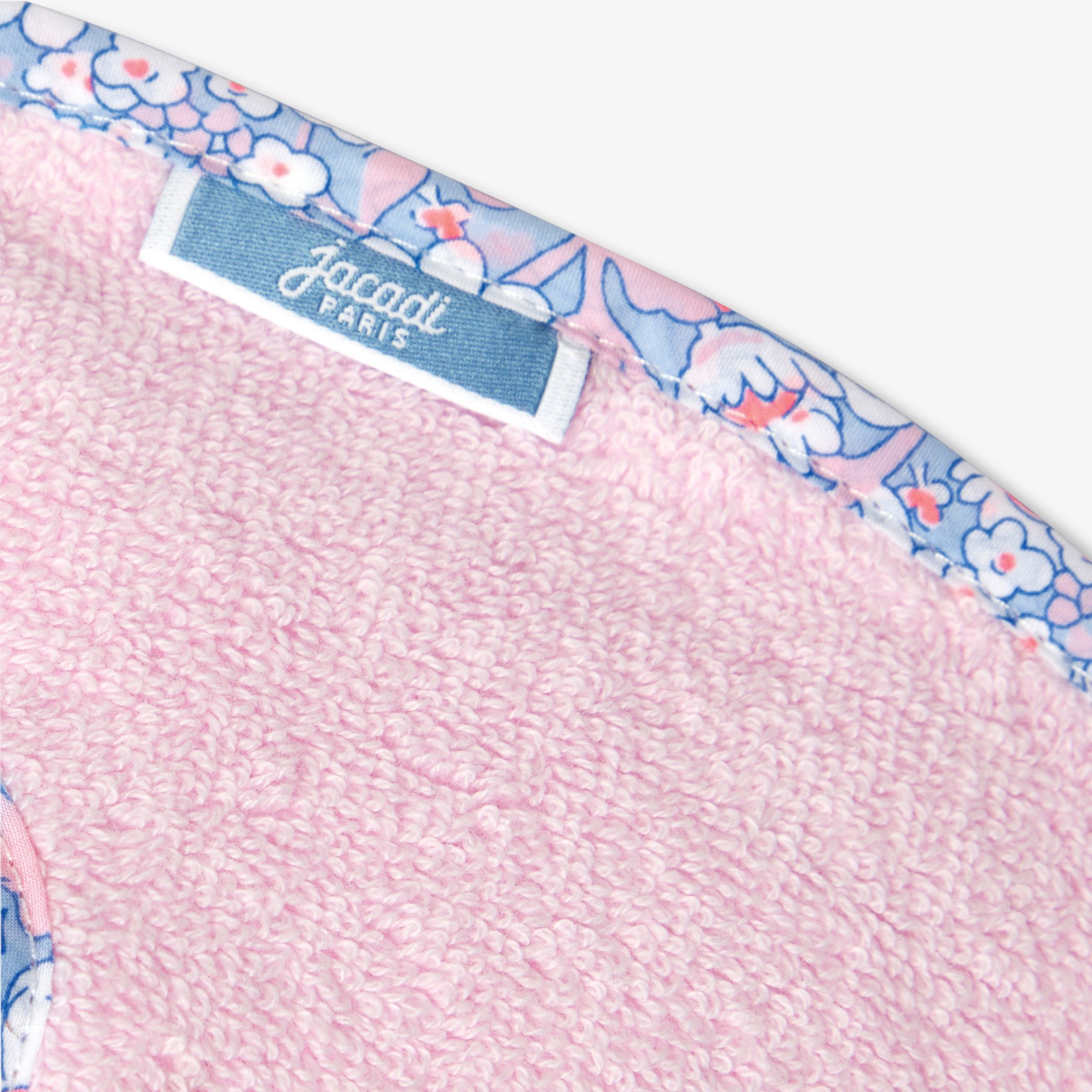 Set of two bibs - Image 2