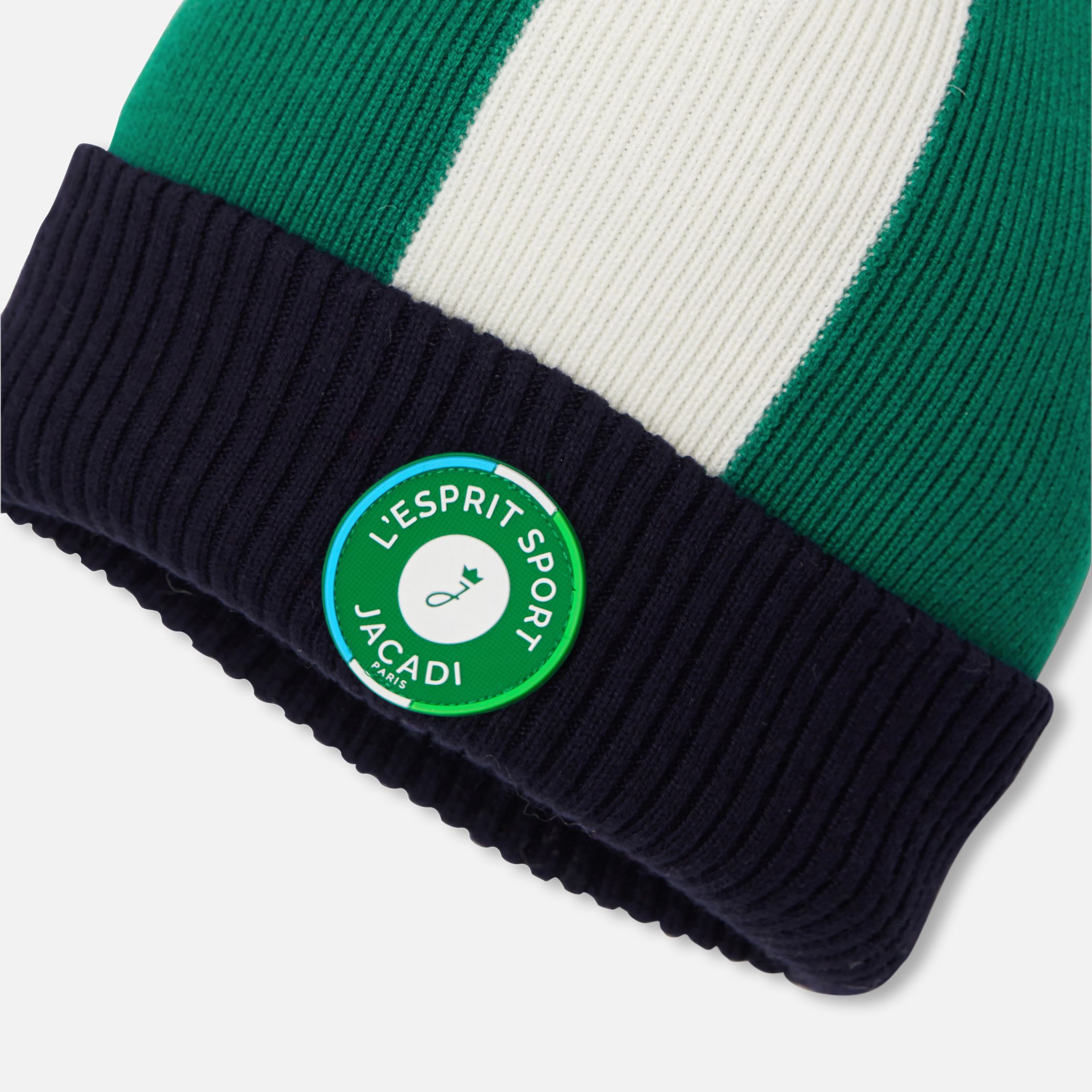 Boy Hat - Oranger - Image 2
