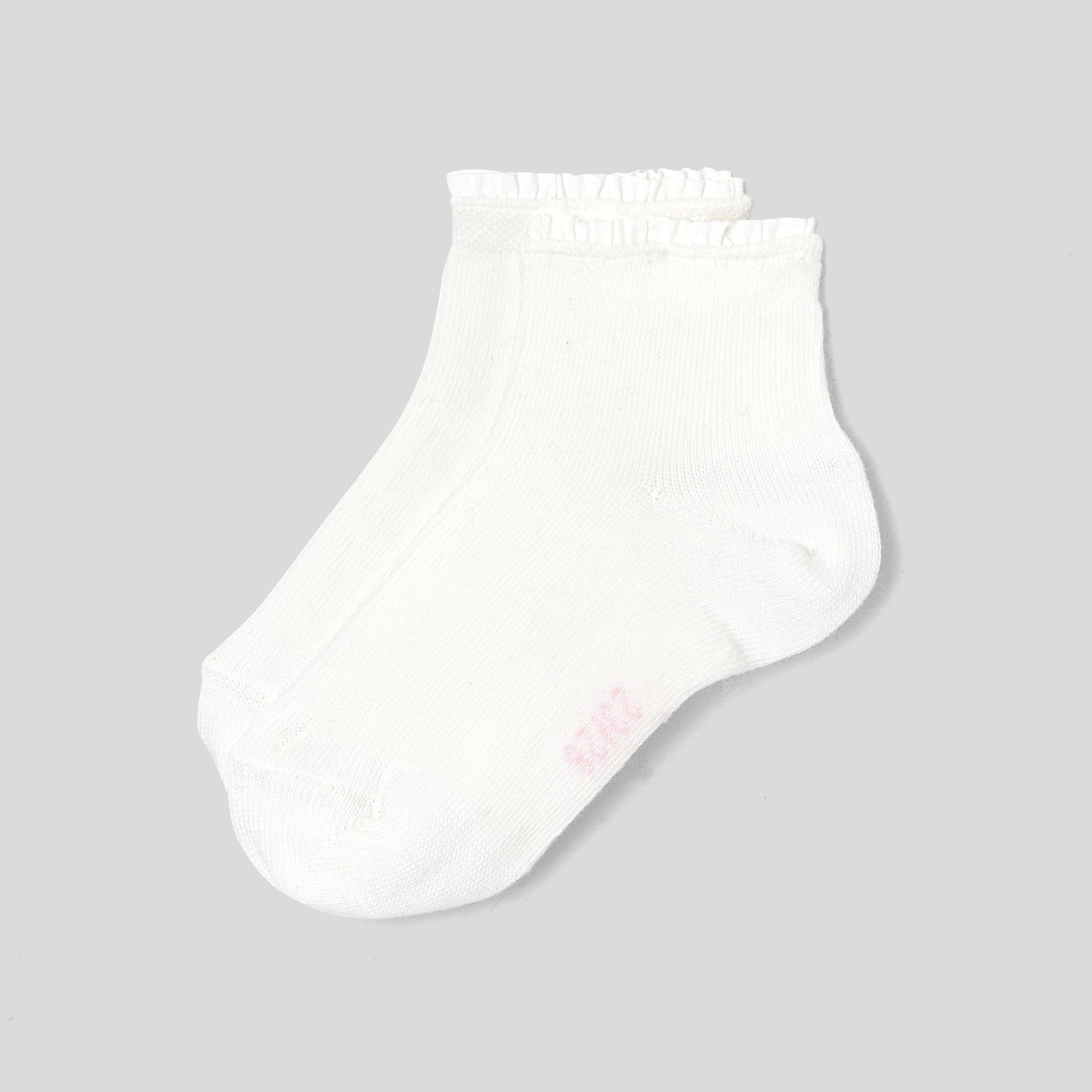 Girl Maison Guille socks - Nabla