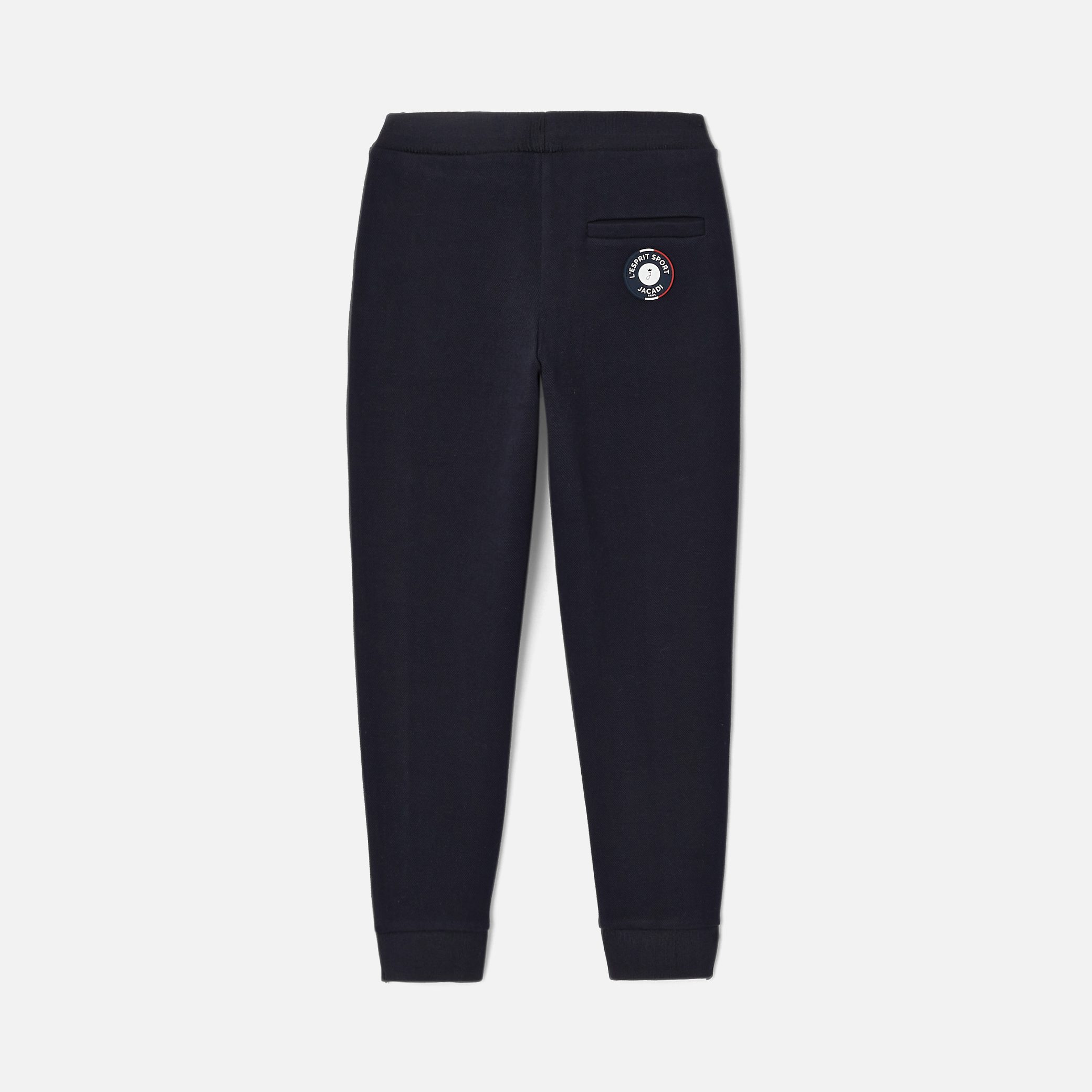 Boy joggers - Girafon - Image 3