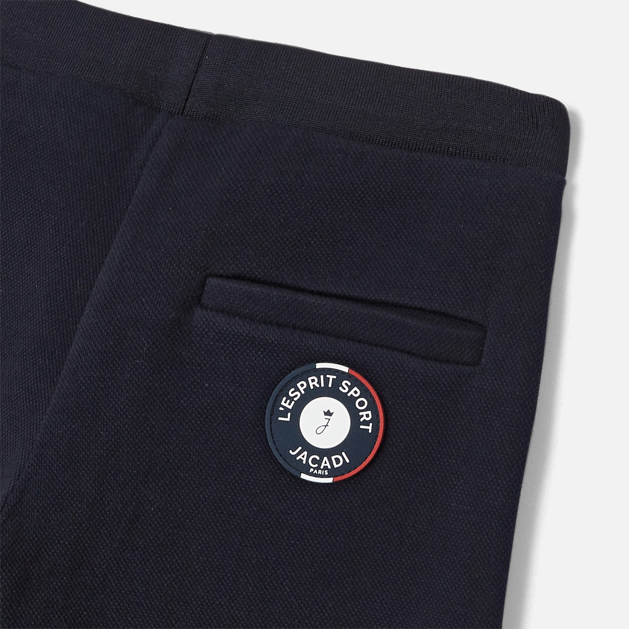 Boy joggers - Girafon - Image 5