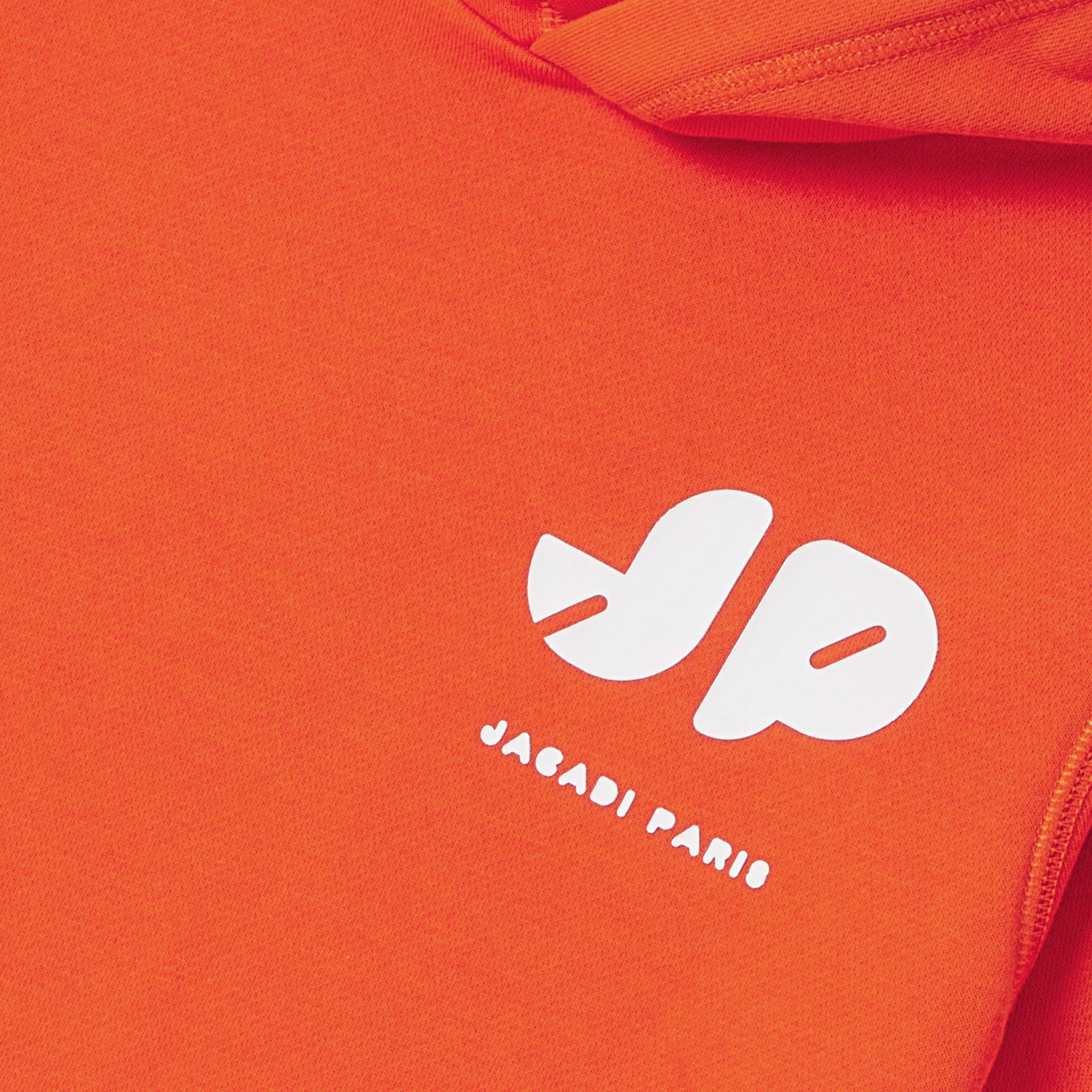 Child hoodie - Adagio - Image 7