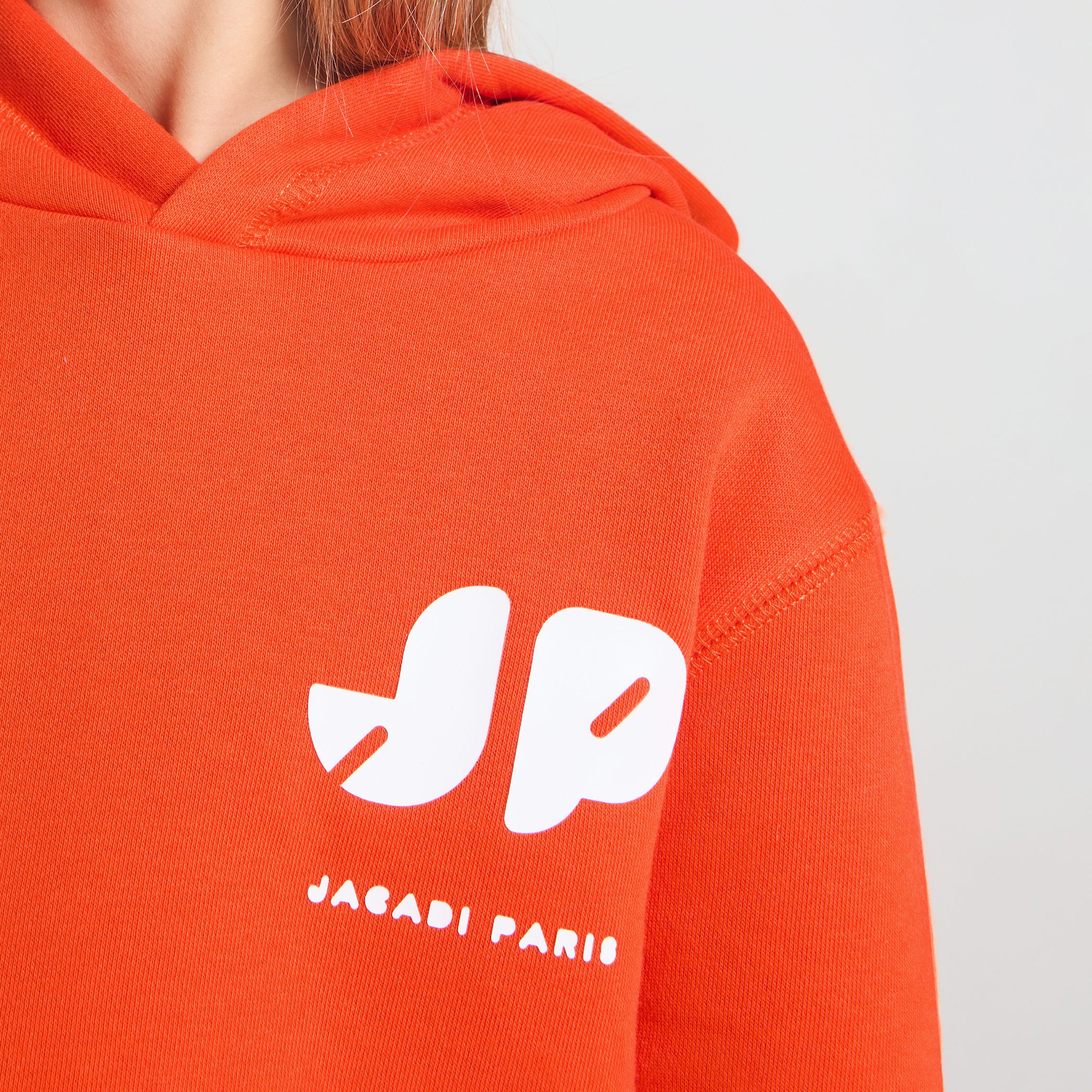 Child hoodie - Adagio - Image 2