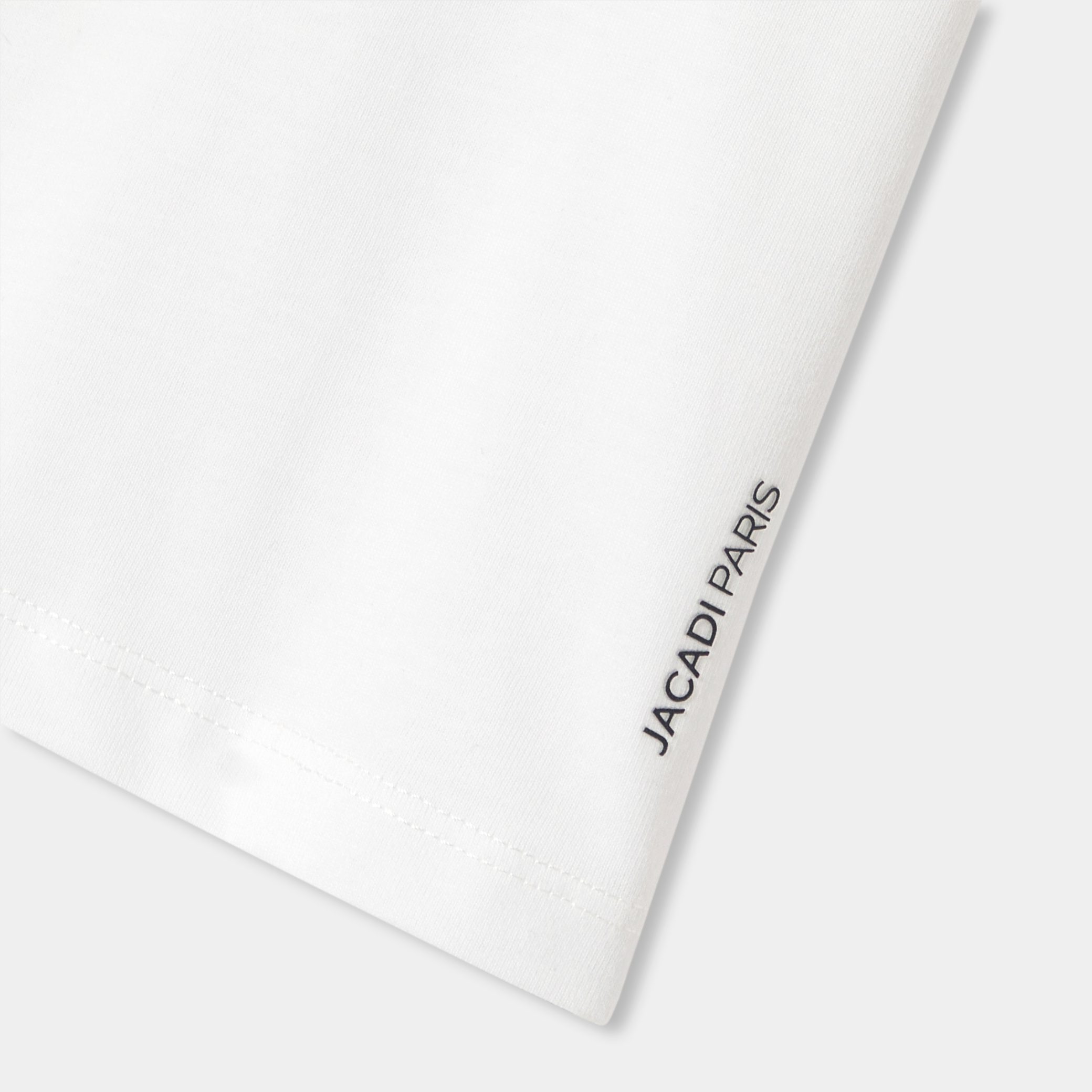 Boy printed T-shirt - Arcade - Image 4