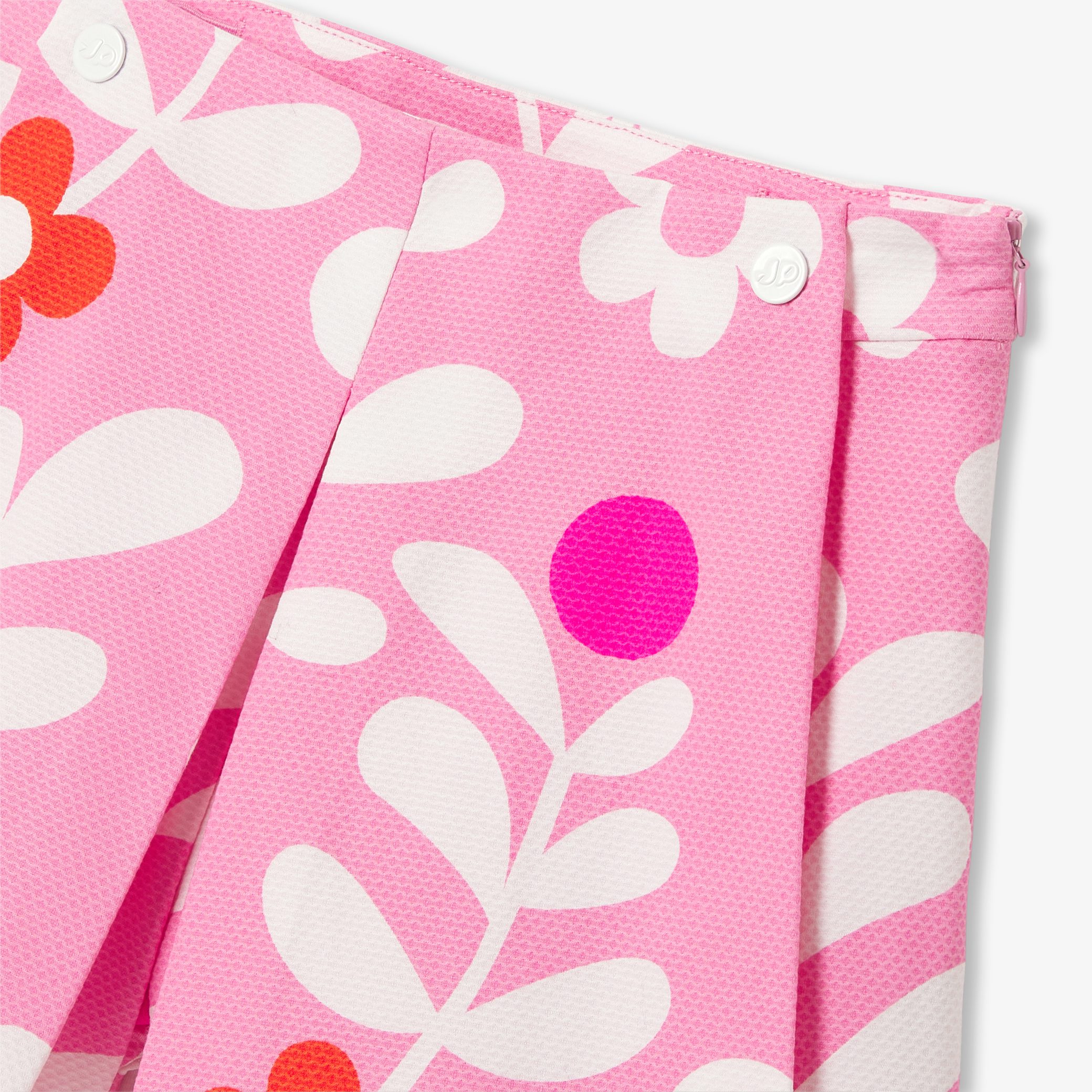 Girl culottes - Andrea - Image 6