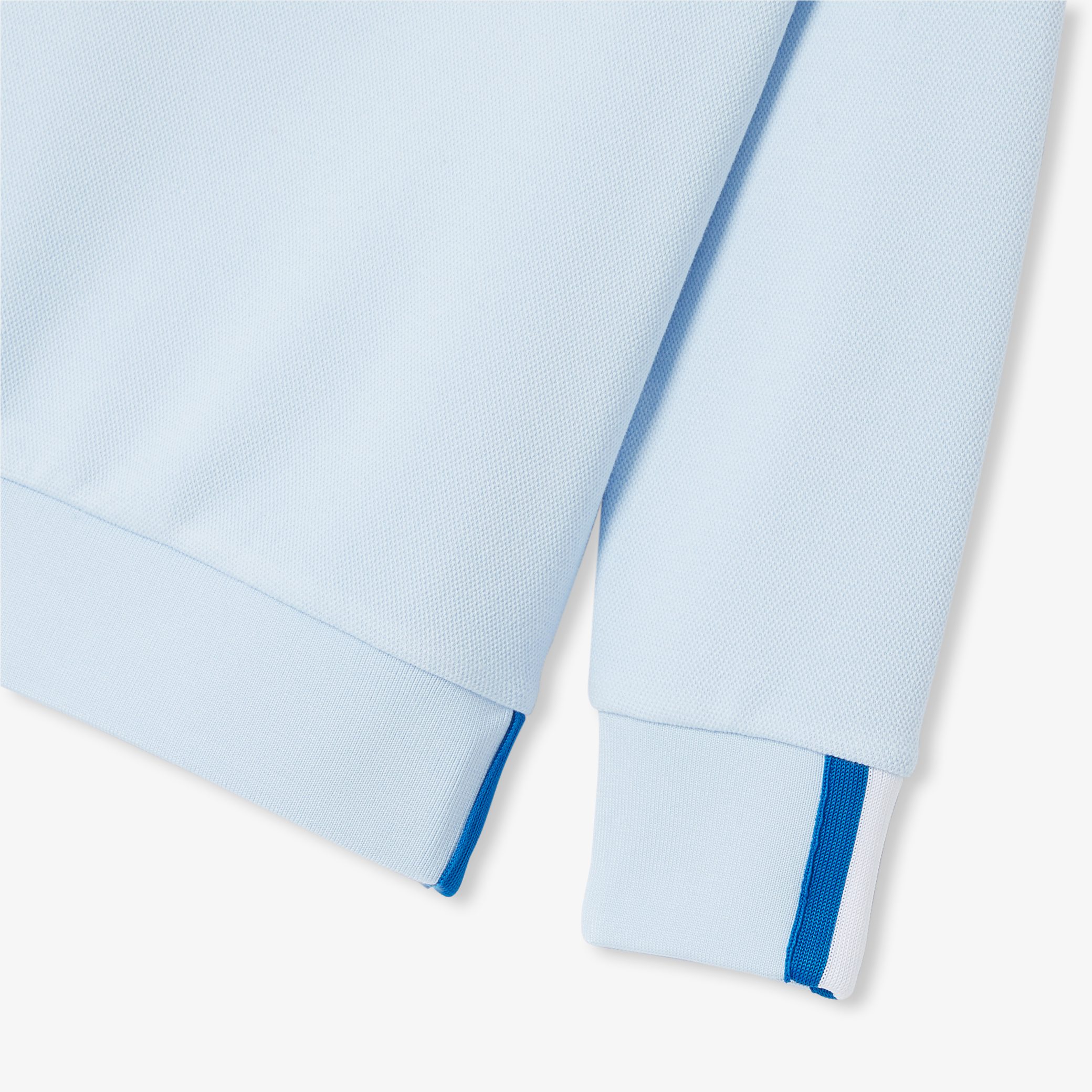 Boy sweatshirt - Fleuret - Image 4