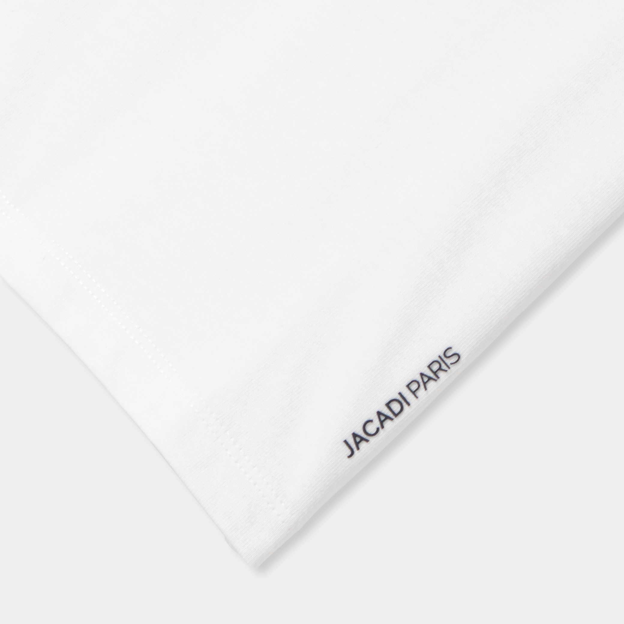 Boy printed T-shirt - Frangipane - Image 6