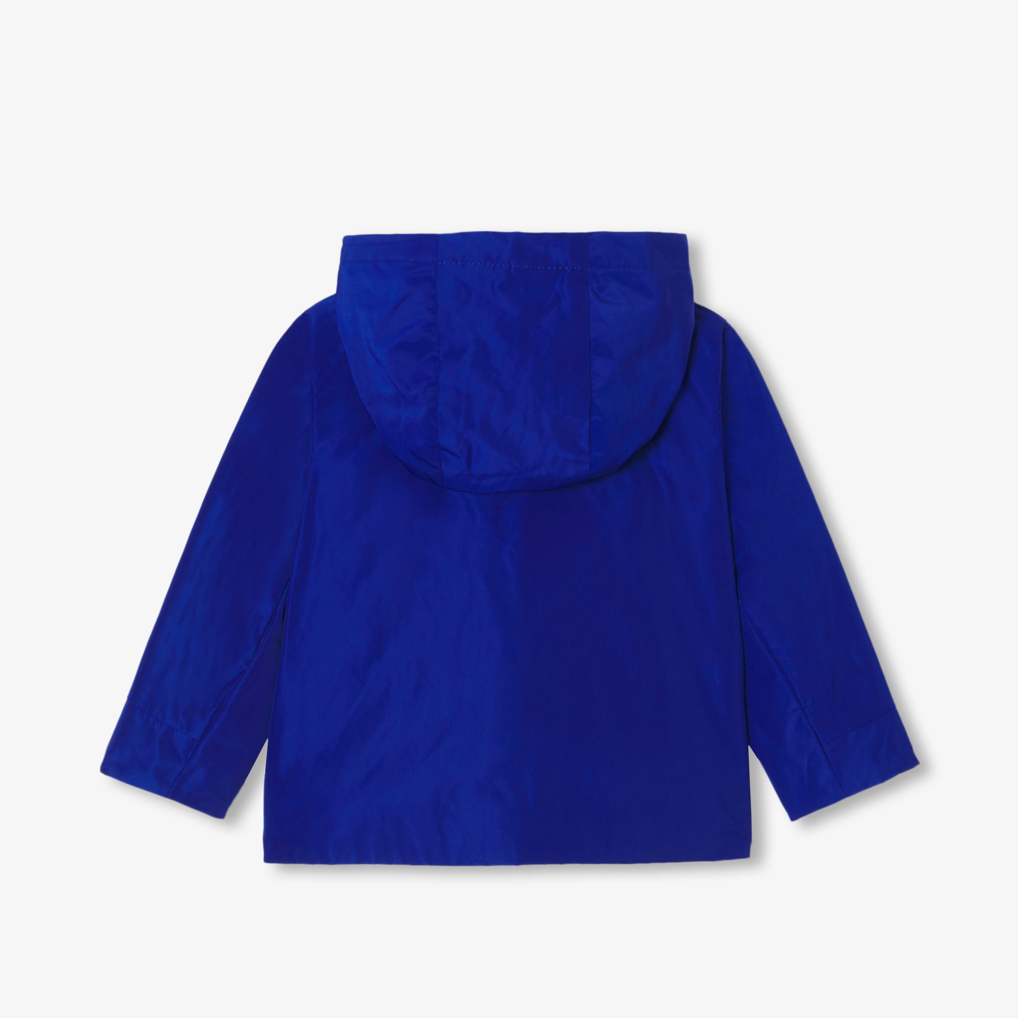 Baby boy windbreaker - Caillebotte - Image 4
