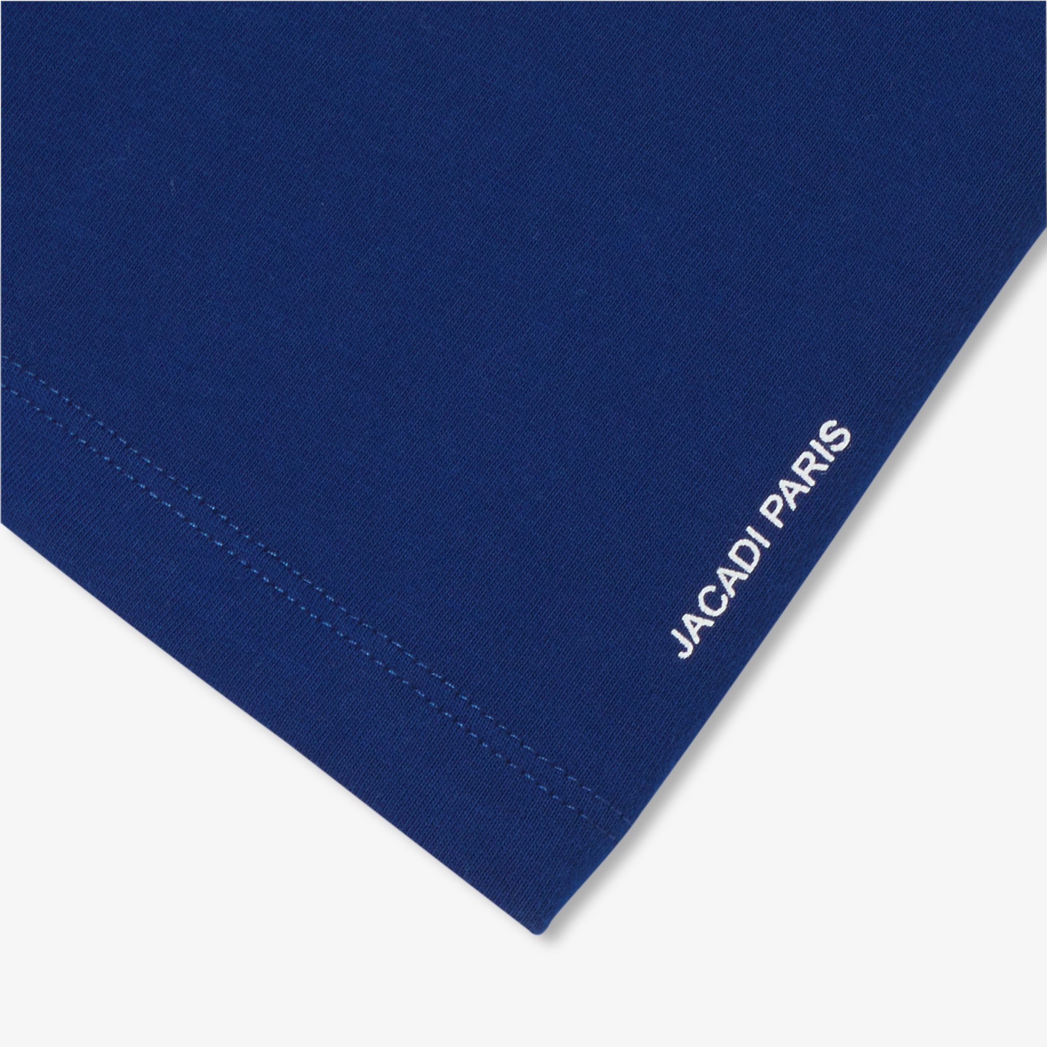 Baby boy short-sleeved T-shirt - Casimir - Image 4