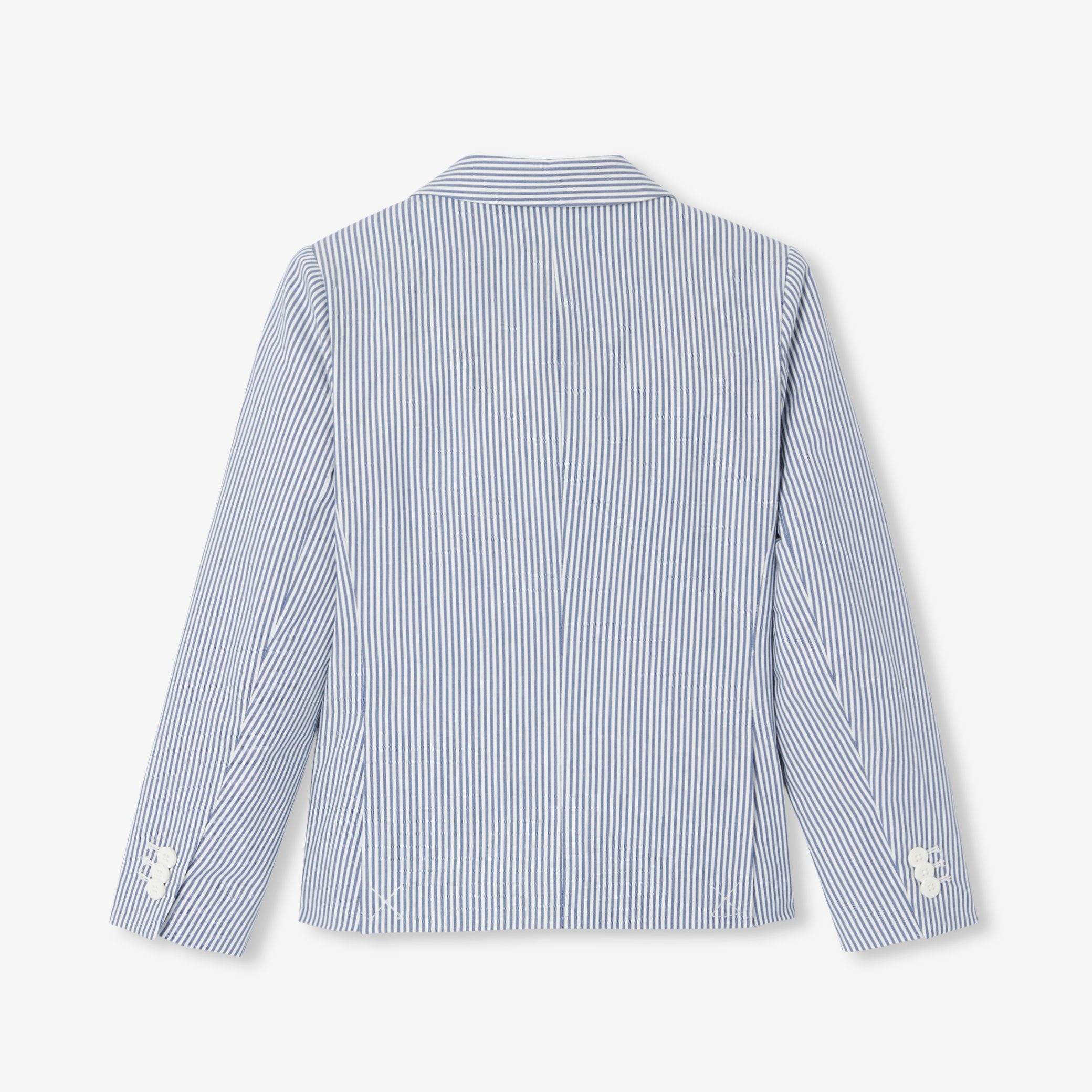 Boy jacket - Concorde - Image 6