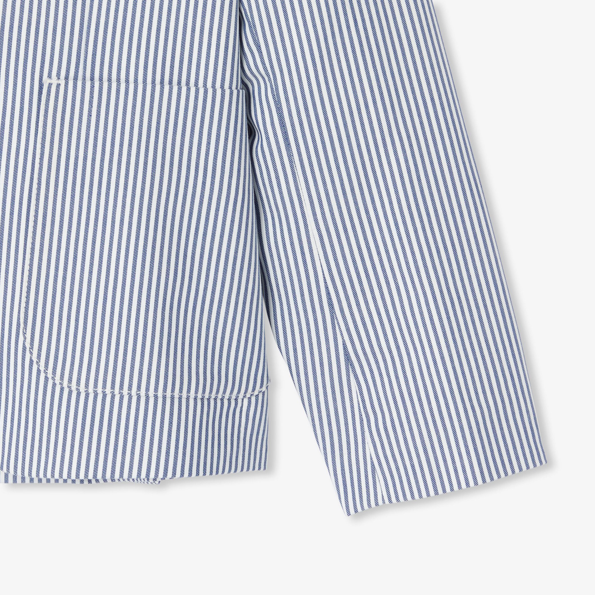 Boy jacket - Concorde - Image 8