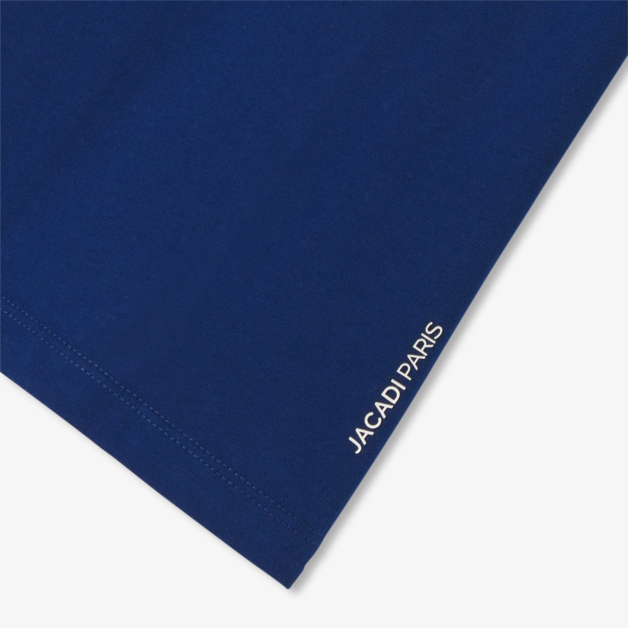 Boy short-sleeved T-shirt - Compagnon - Image 5