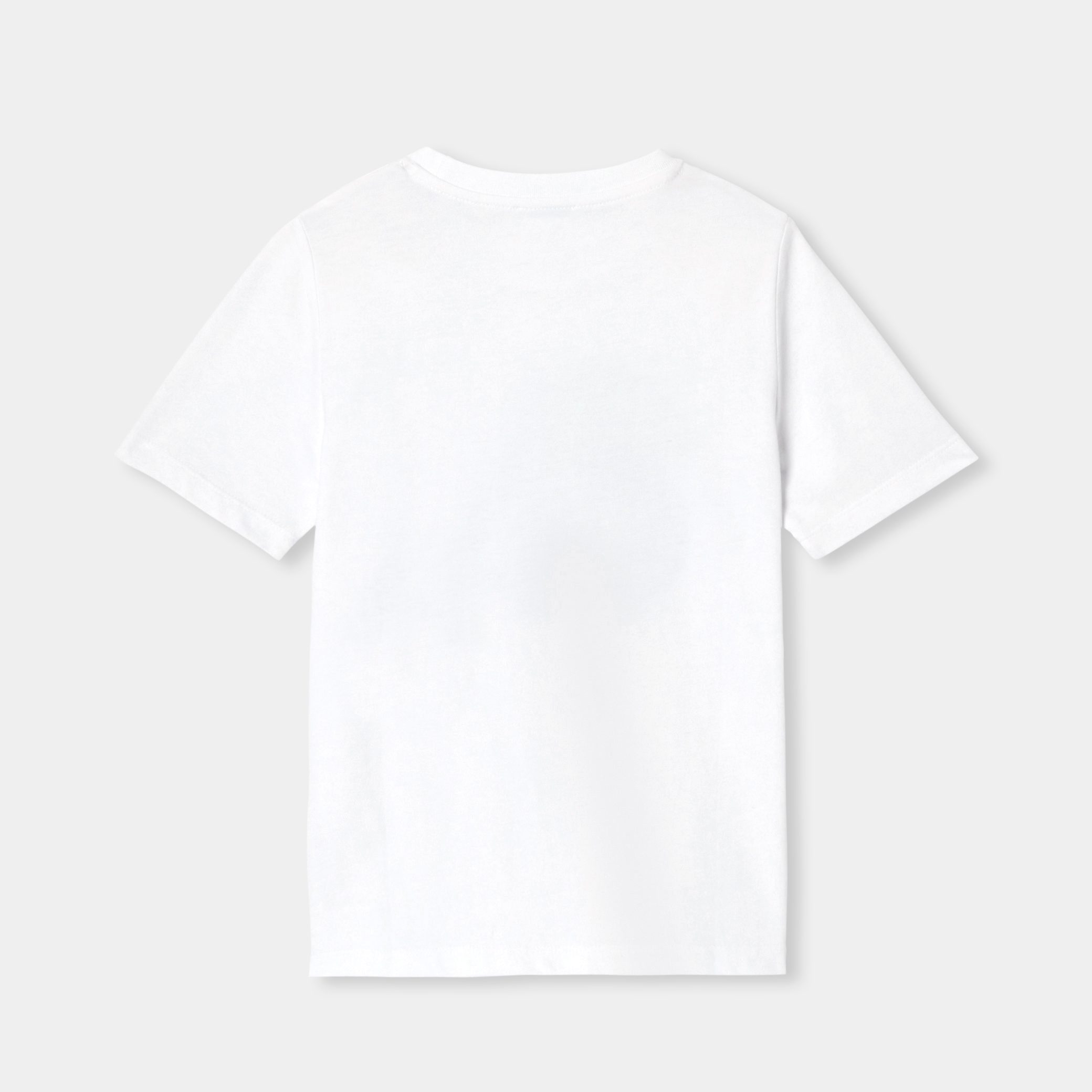 Boy short-sleeved T-shirt - Comedie - Image 3