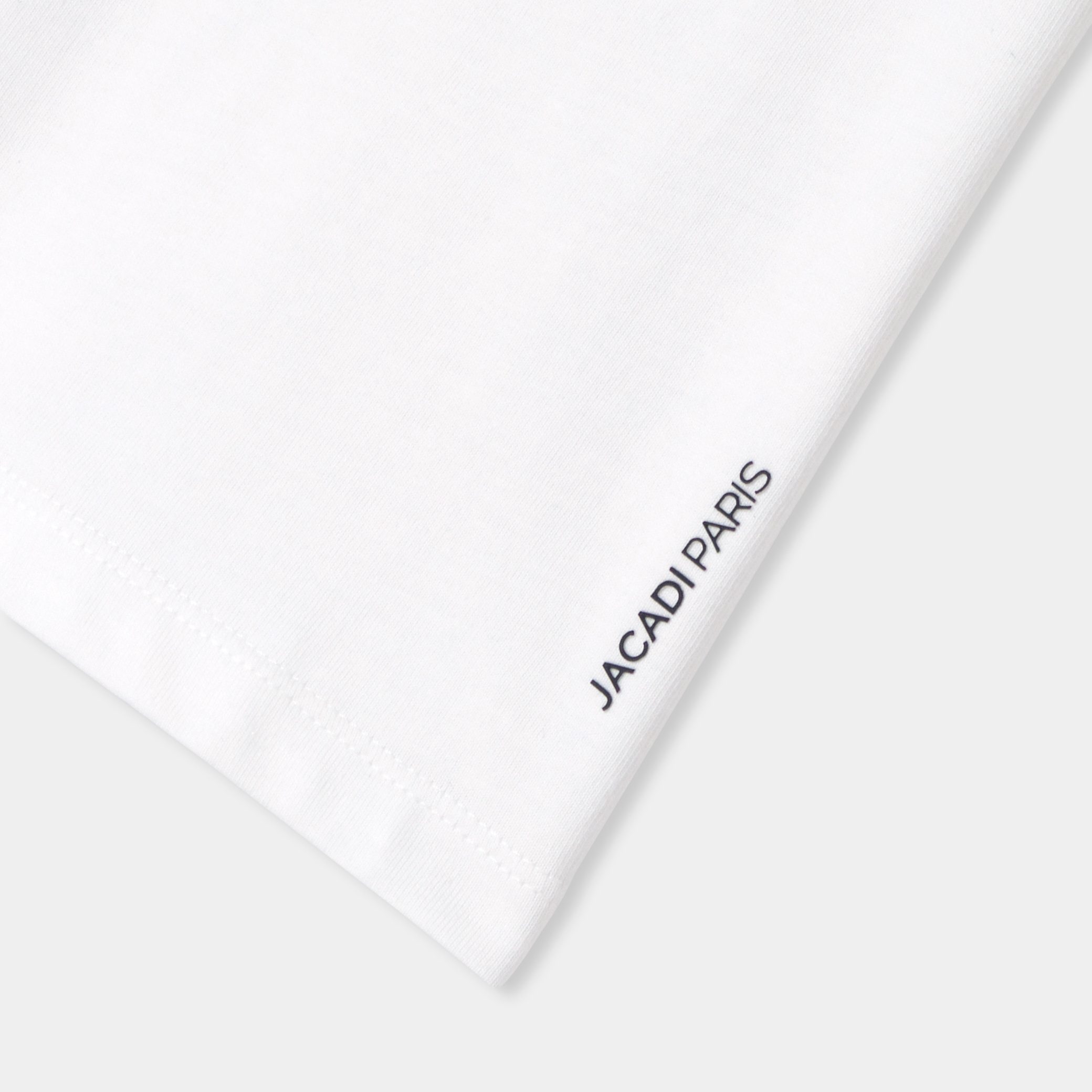 Boy short-sleeved T-shirt - Comedie - Image 5