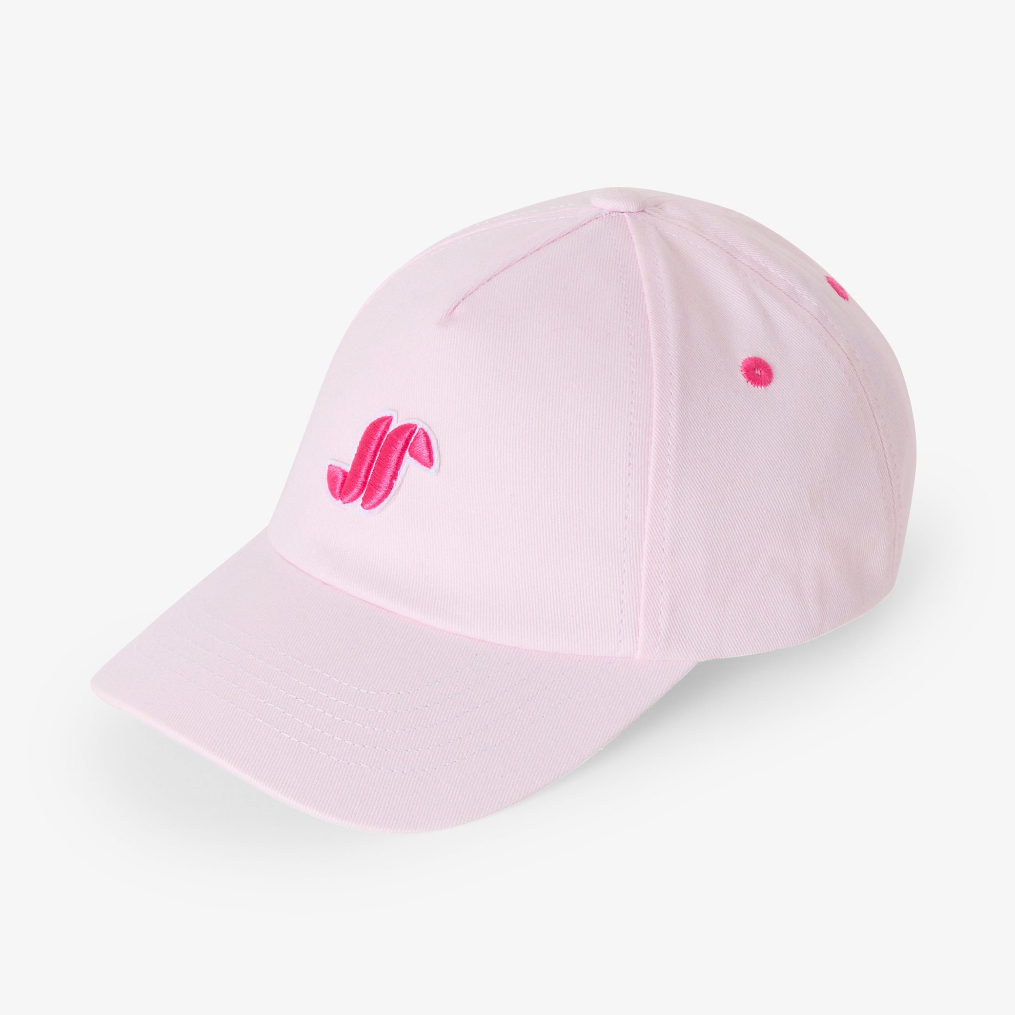 Girl cap - Rosemay