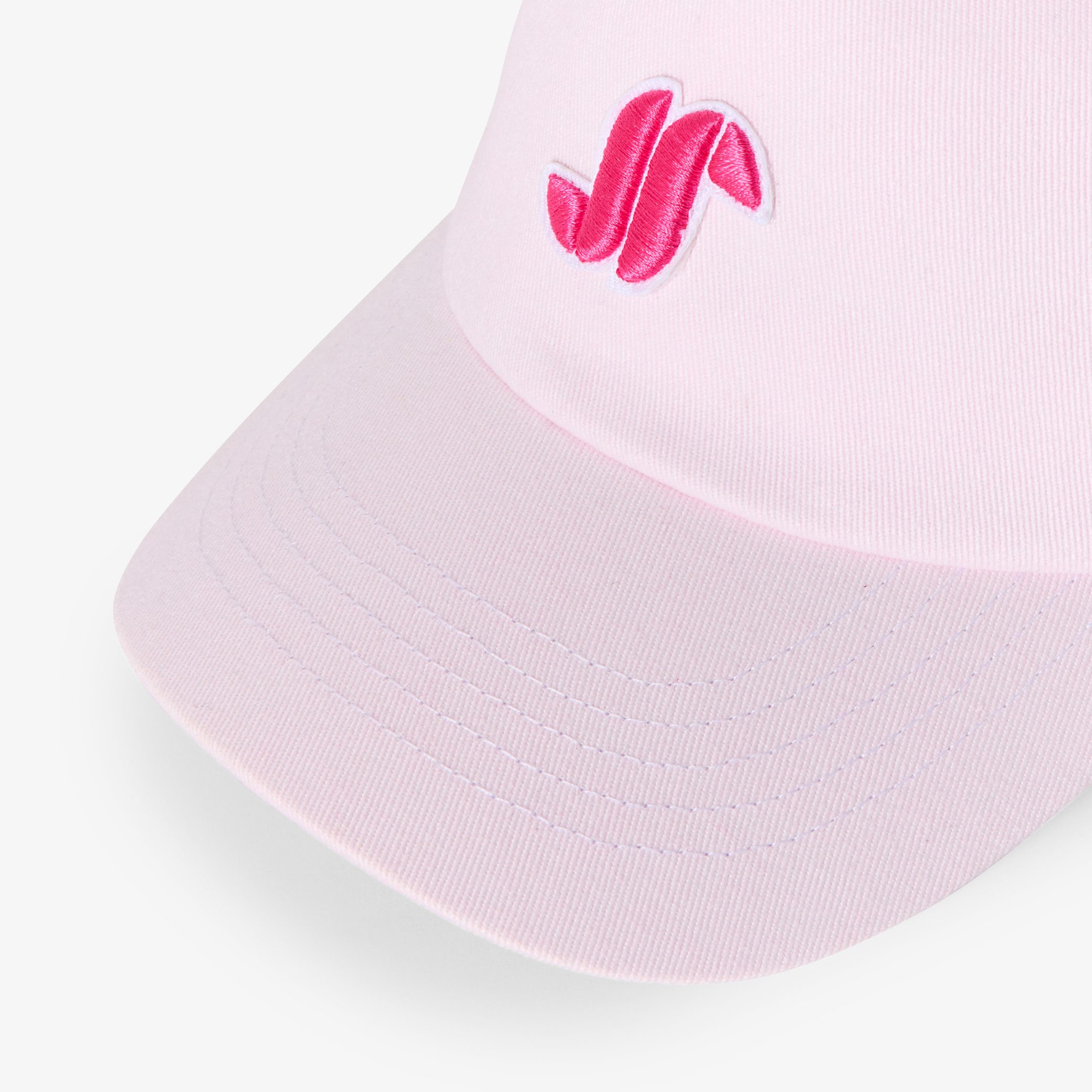 Girl cap - Rosemay - Image 3