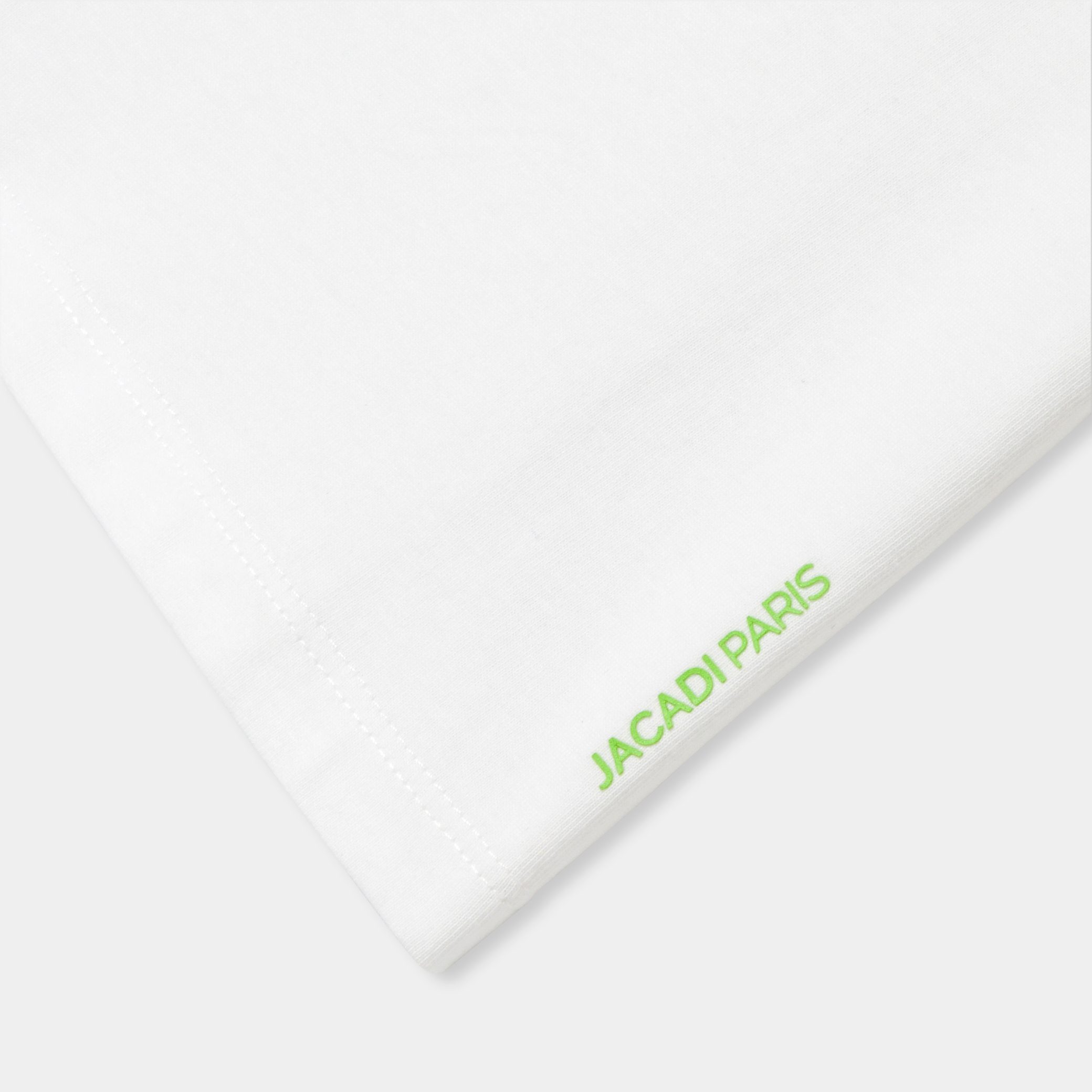 Girl short-sleeved T-shirt - Emotion - Image 4