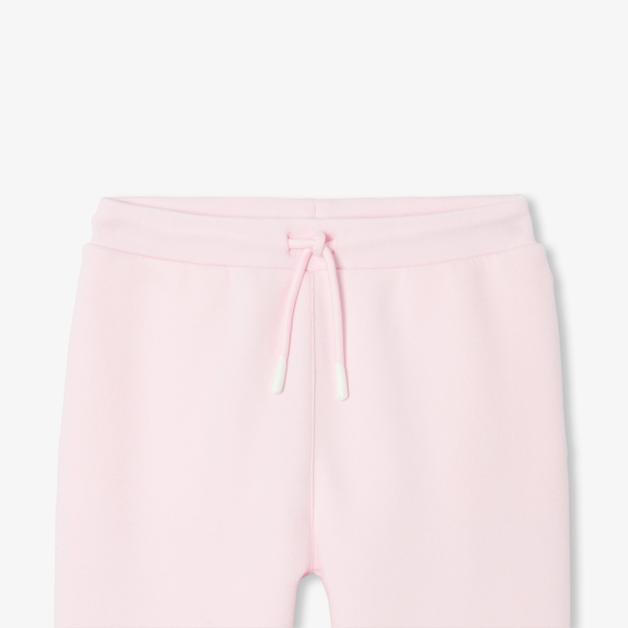 Girl joggers - Elina - Image 4