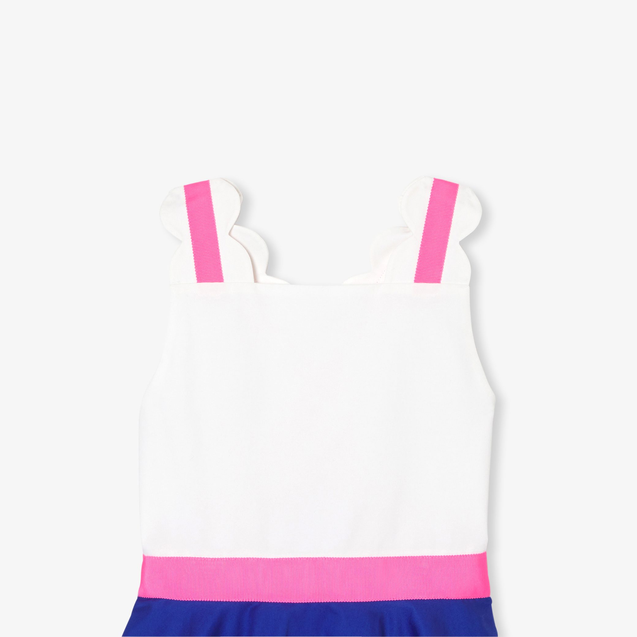 Girl ceremony dress - Domitille - Image 5