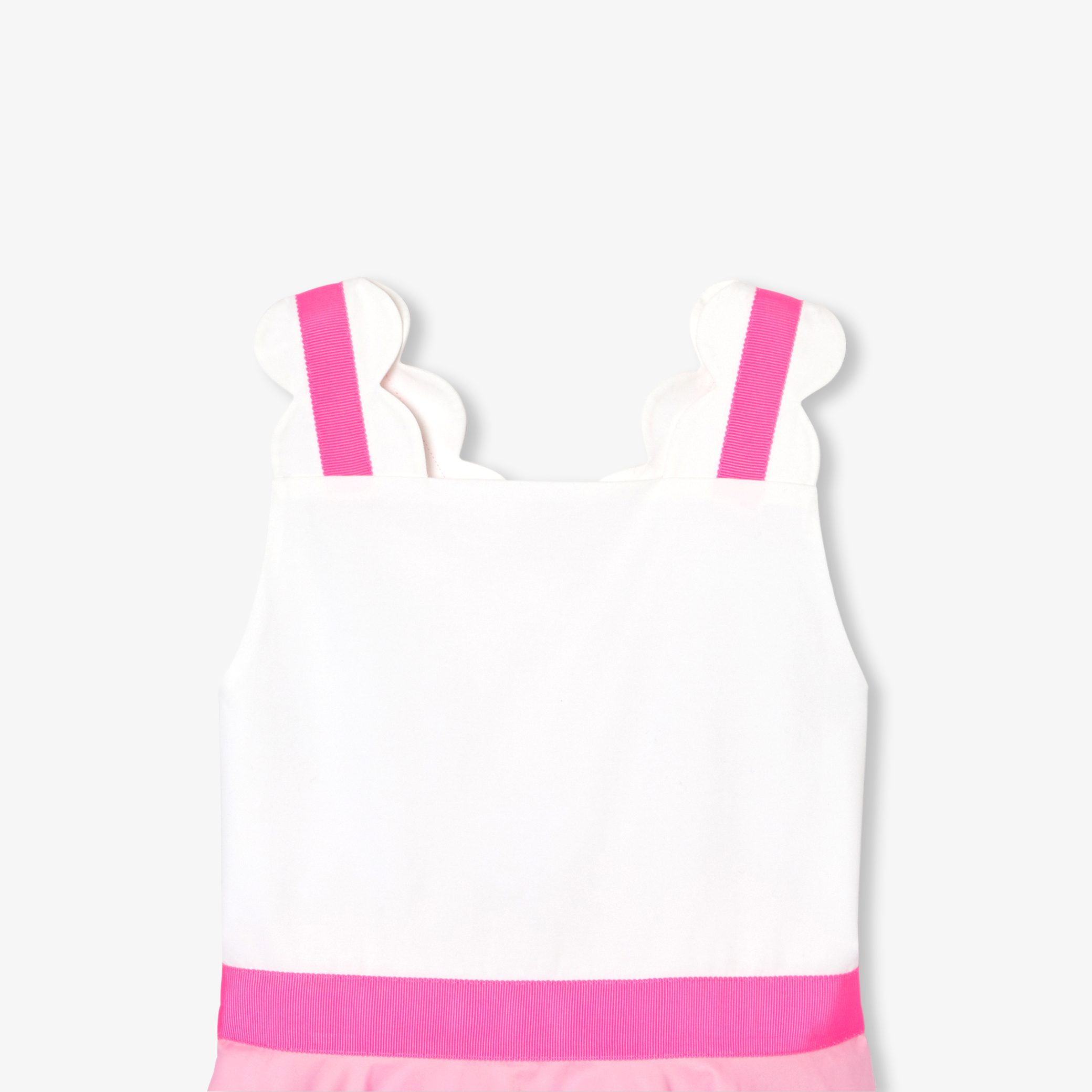 Girl ceremony dress - Domitille - Image 5