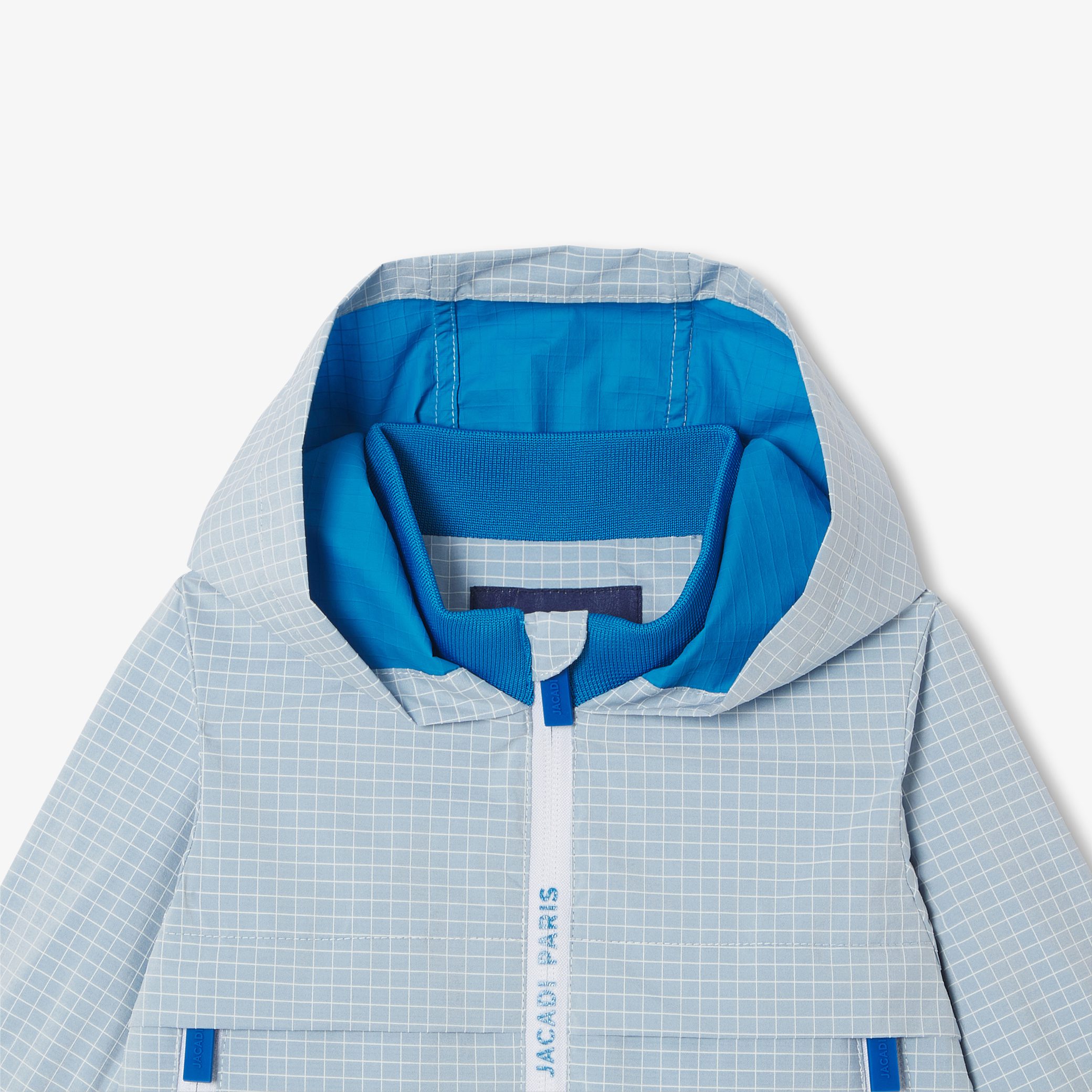 Baby boy 2 in 1 windbreaker - Artiste - Image 6