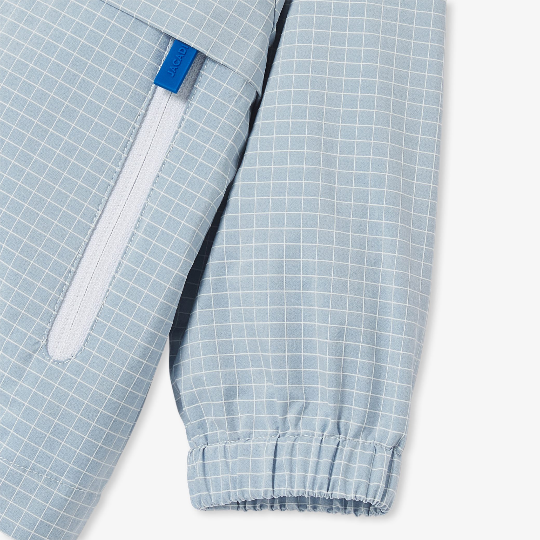 Baby boy 2 in 1 windbreaker - Artiste - Image 7