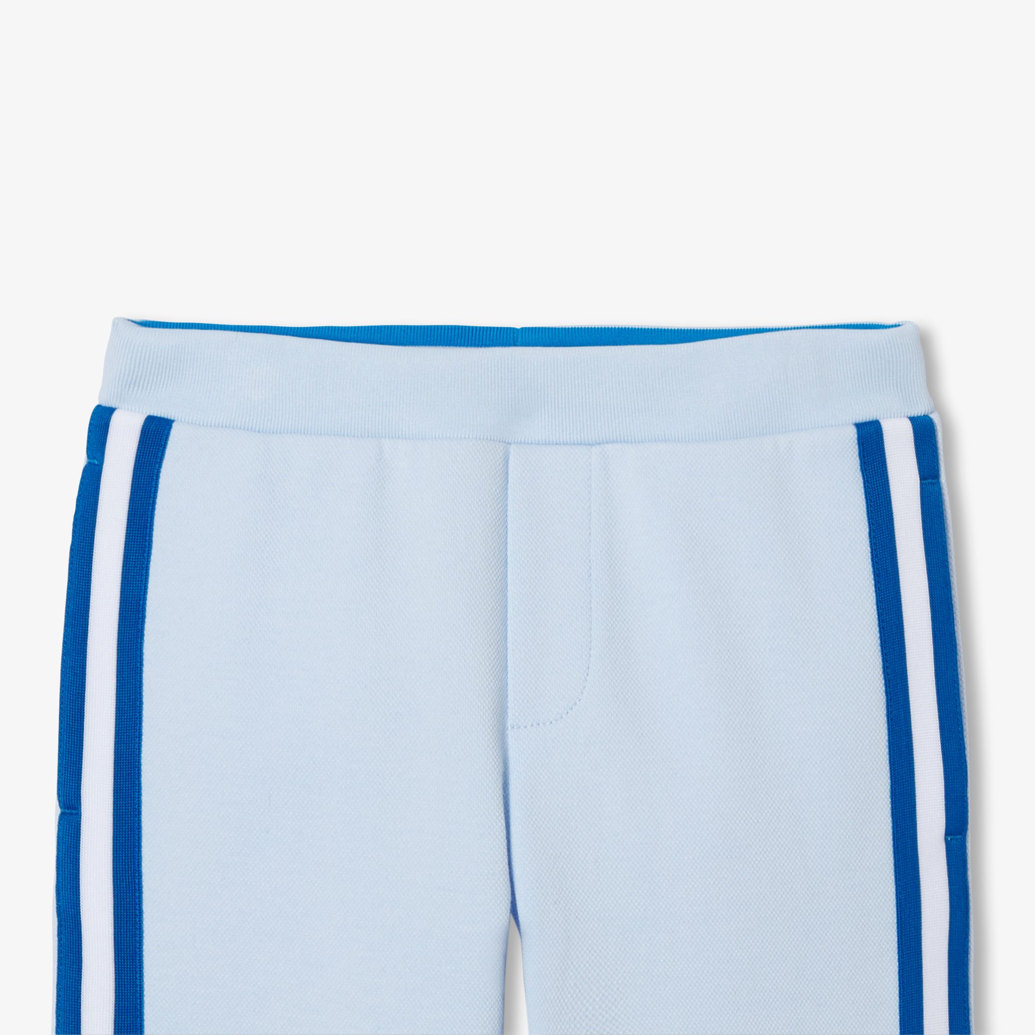 Boy joggers - Ambiance - Image 3