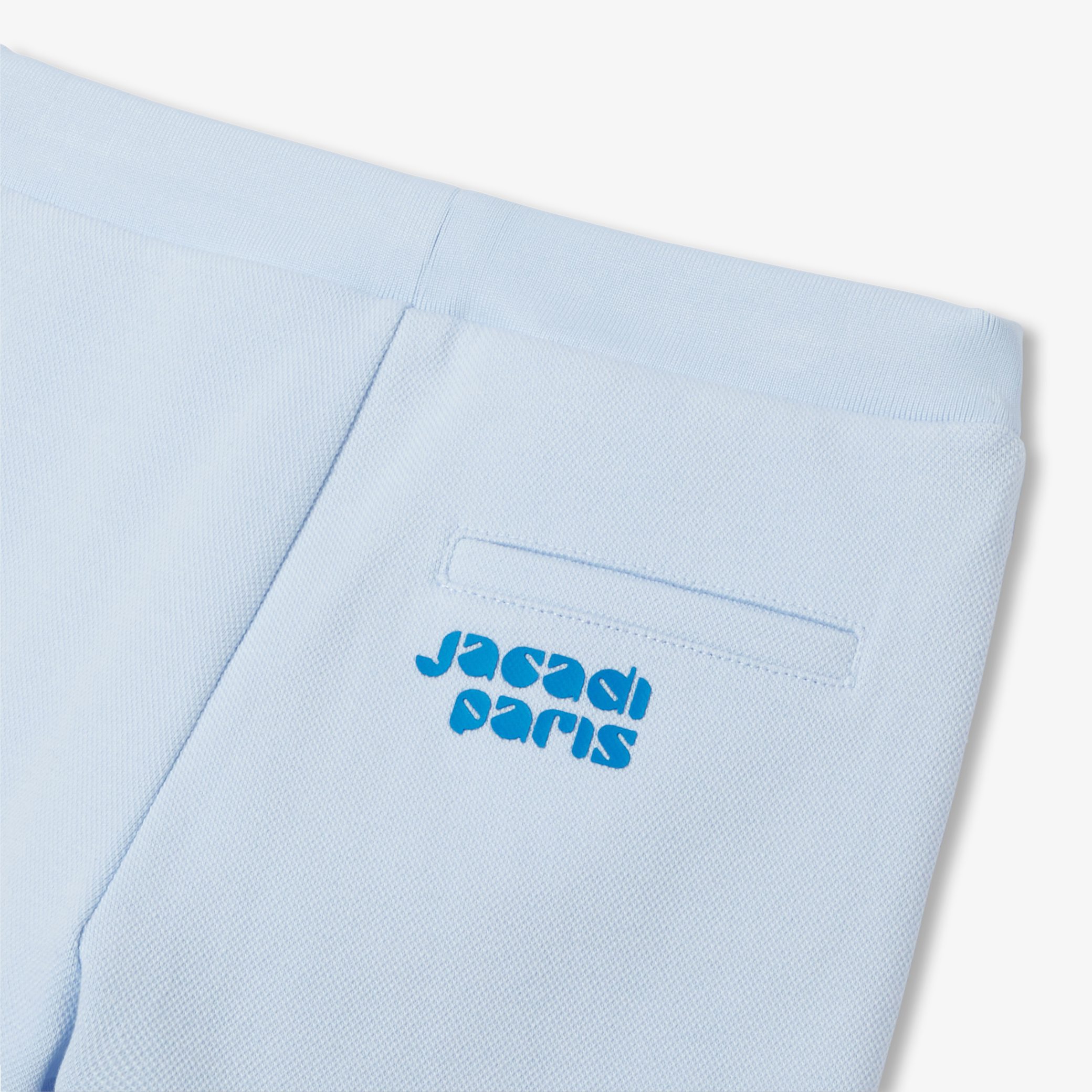 Boy joggers - Ambiance - Image 4