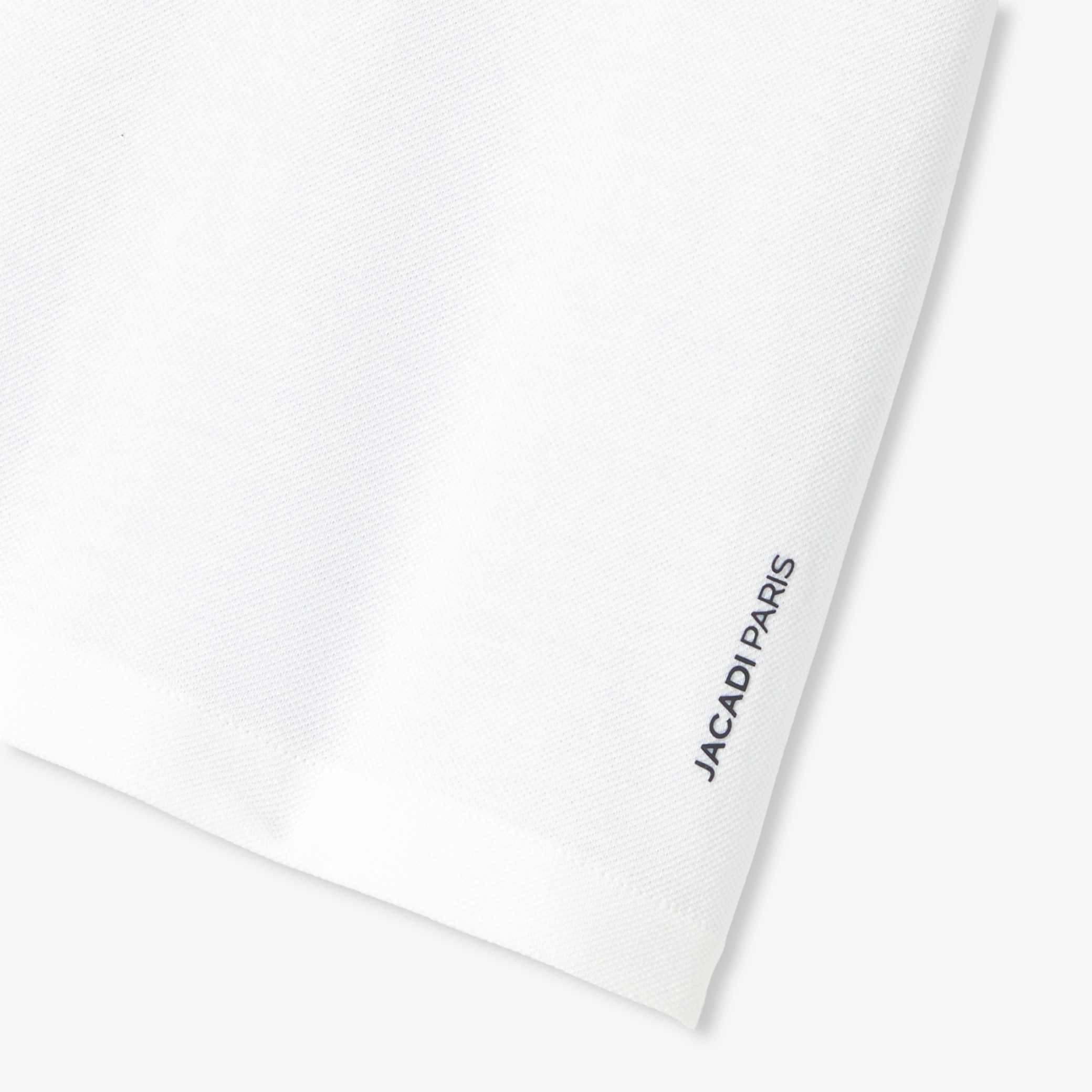 Boy polo shirt in cotton pique - Antique - Image 6