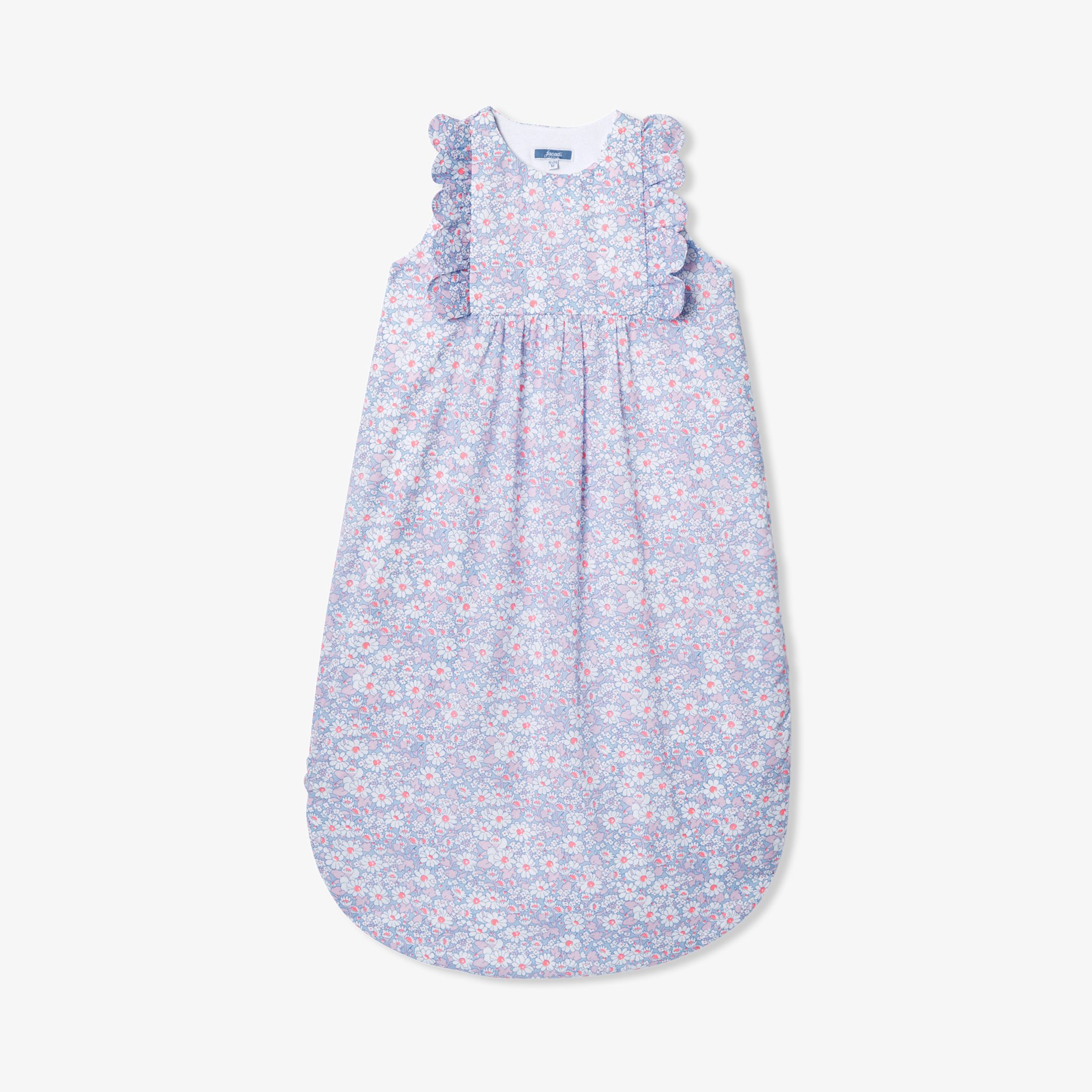 Baby sleeping bag 6-24 months