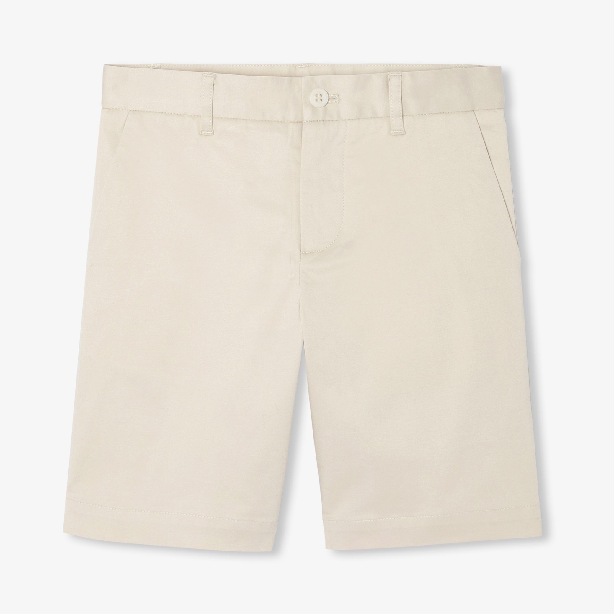 Boy Bermuda shorts - Cosmos