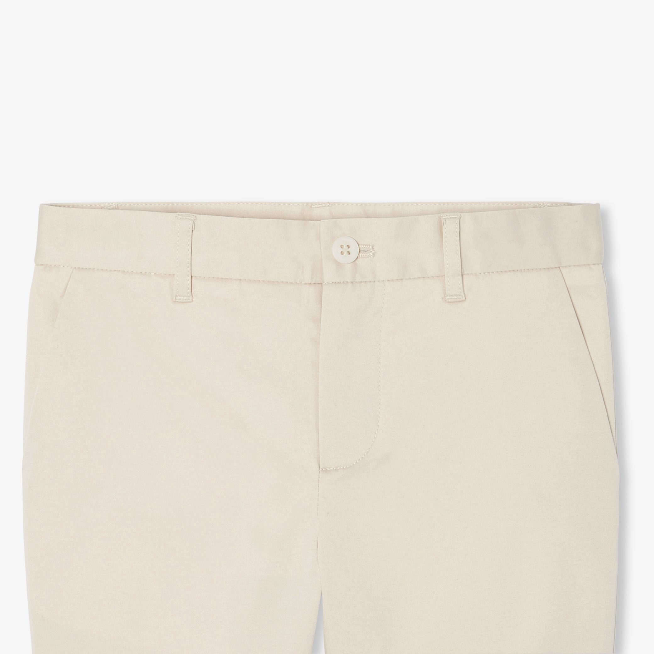 Boy Bermuda shorts - Cosmos - Image 3