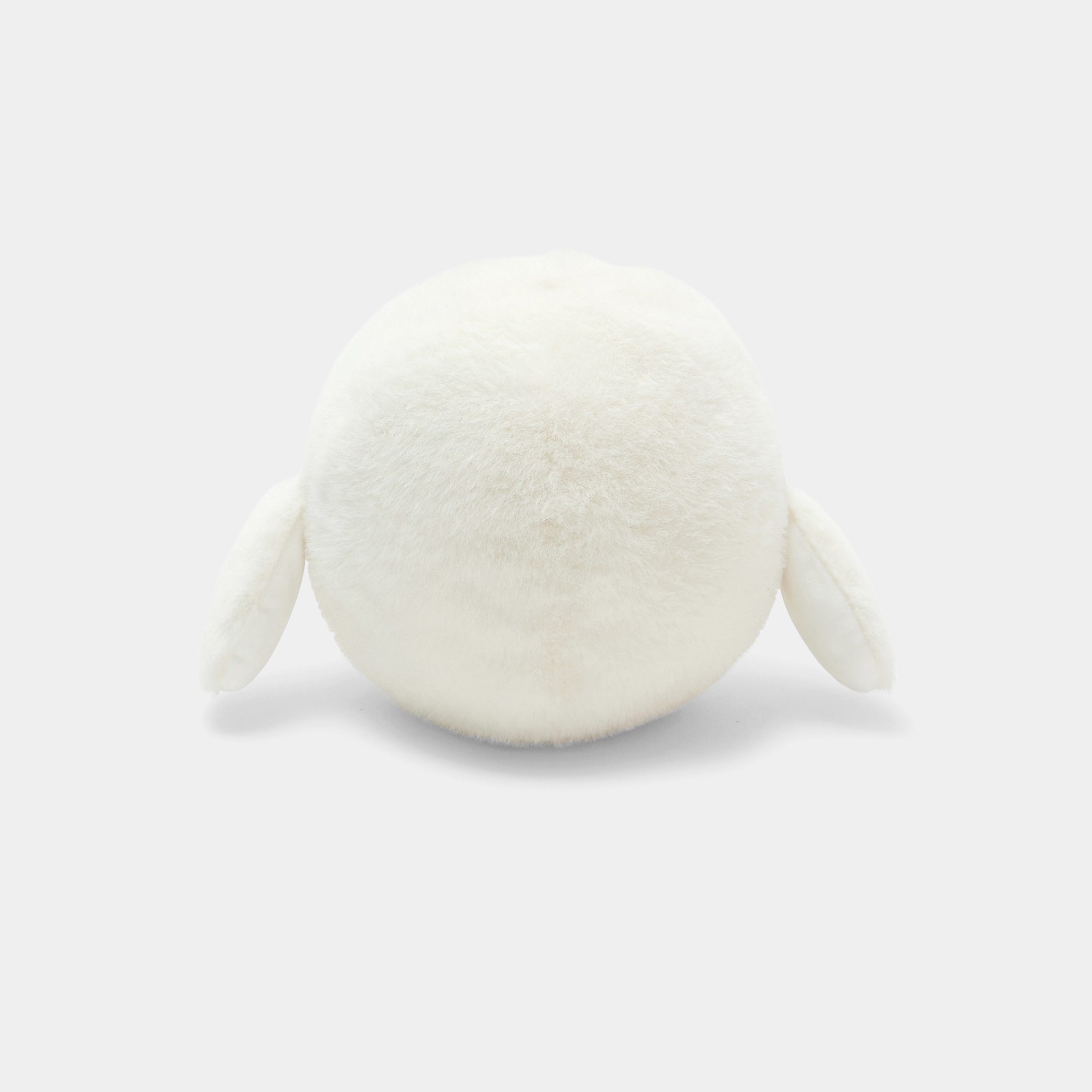 Bird plush toy - Image 4