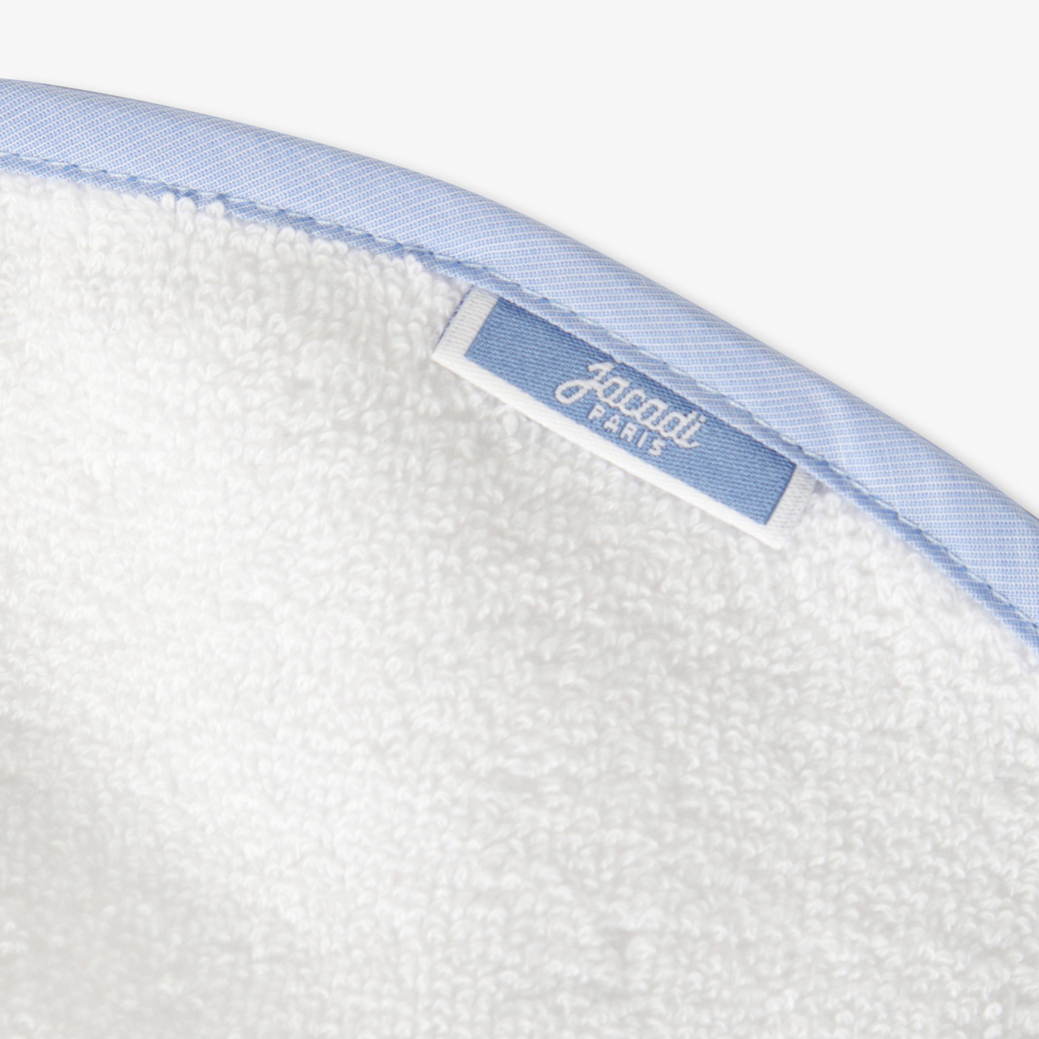 Set of baby bibs - Image 2