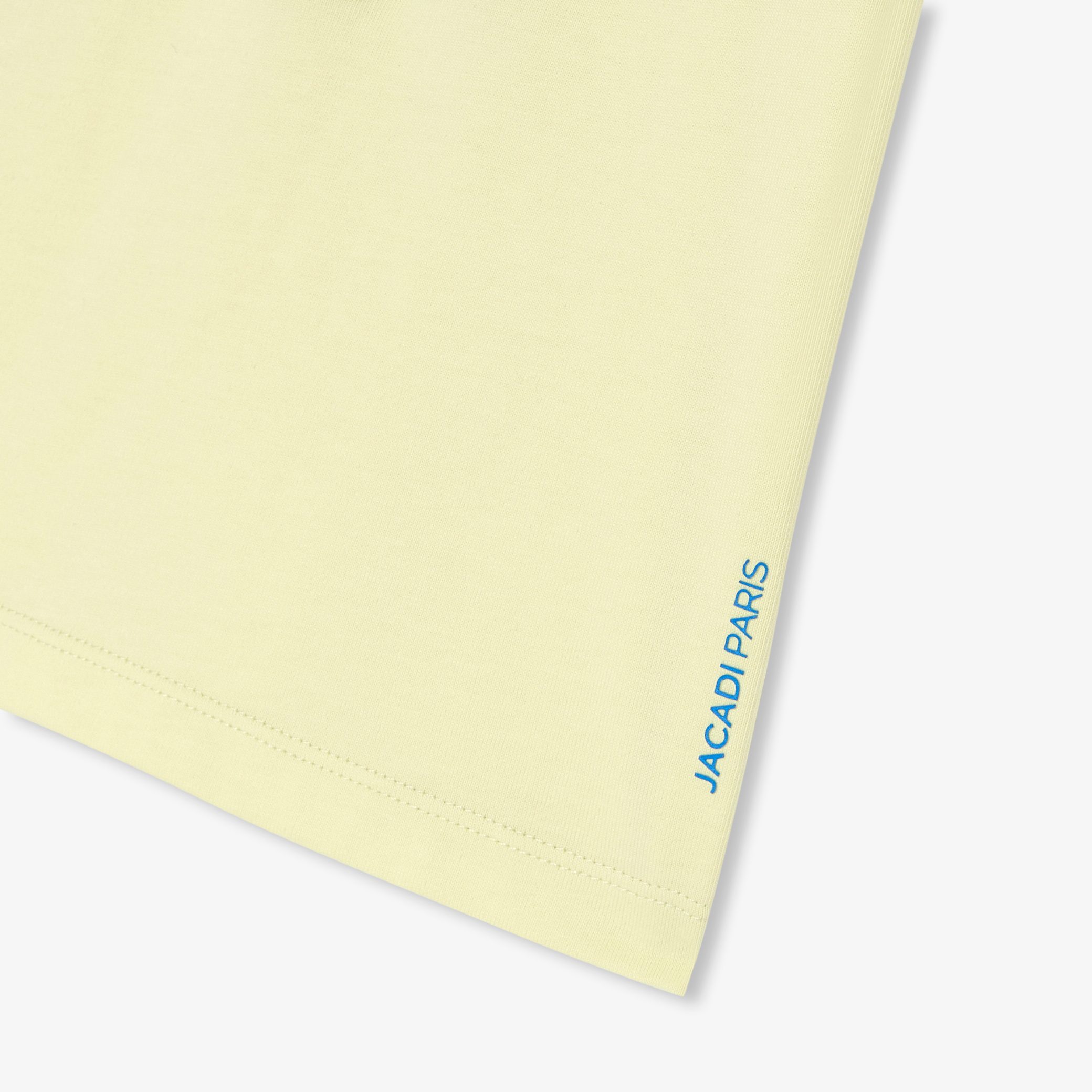 Boy printed T-shirt - Amabilis - Image 6