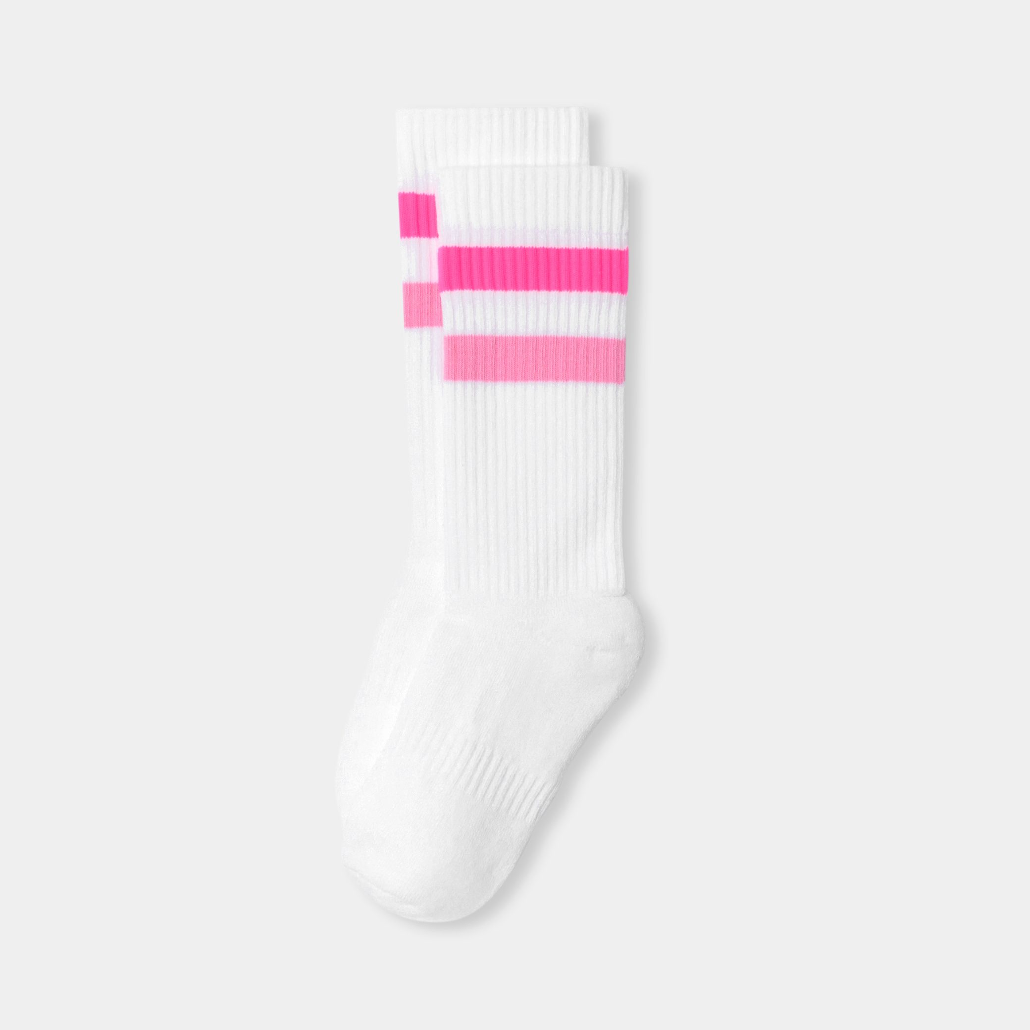 Girl half-high socks - Ode