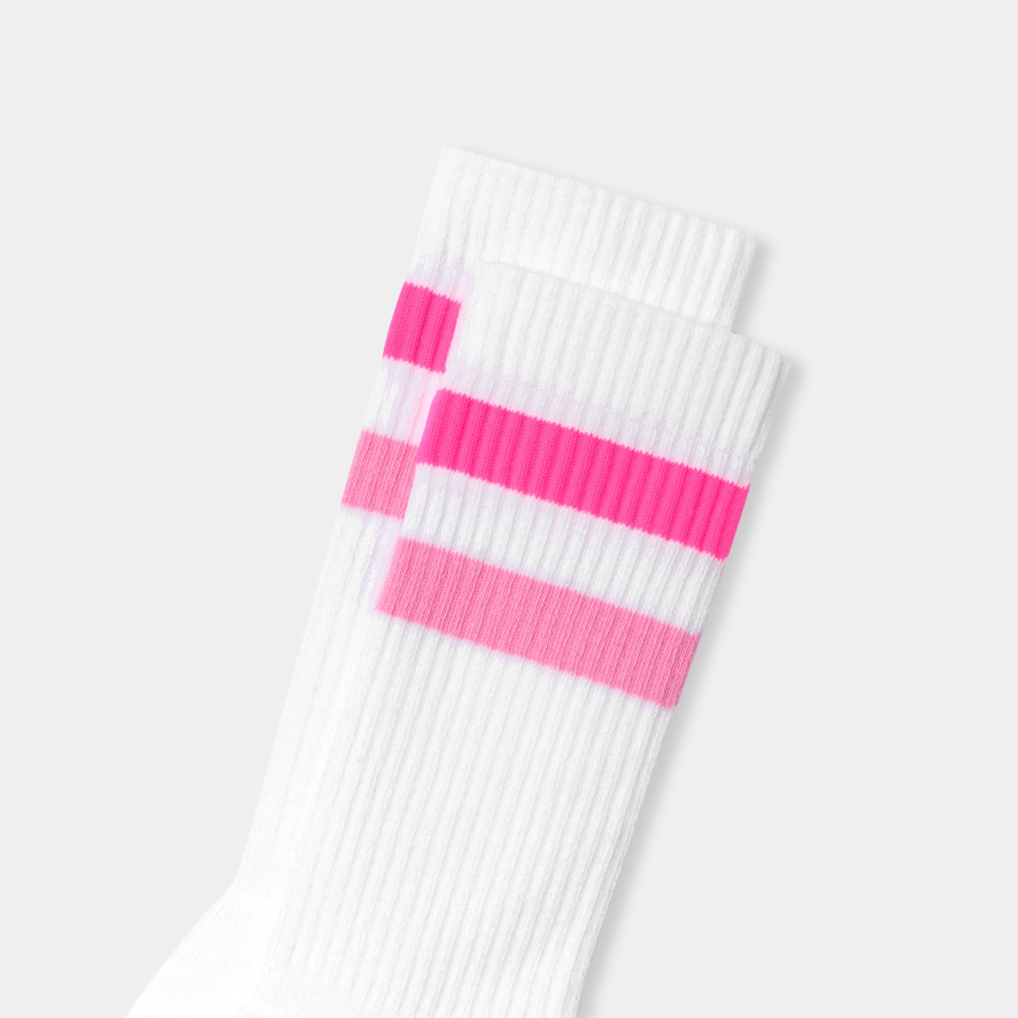 Girl half-high socks - Ode - Image 2