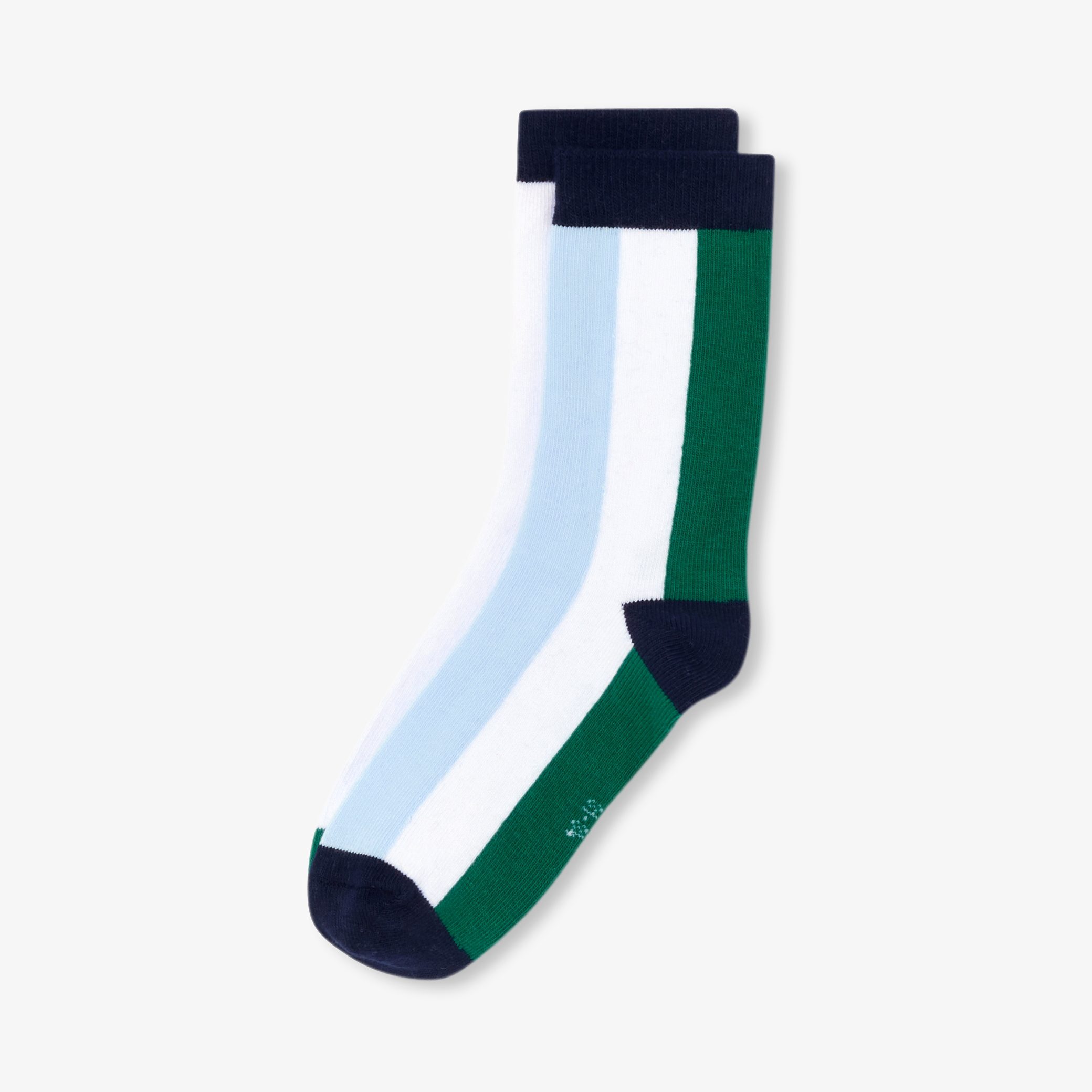 Boy duo of socks - Olivier - Image 2