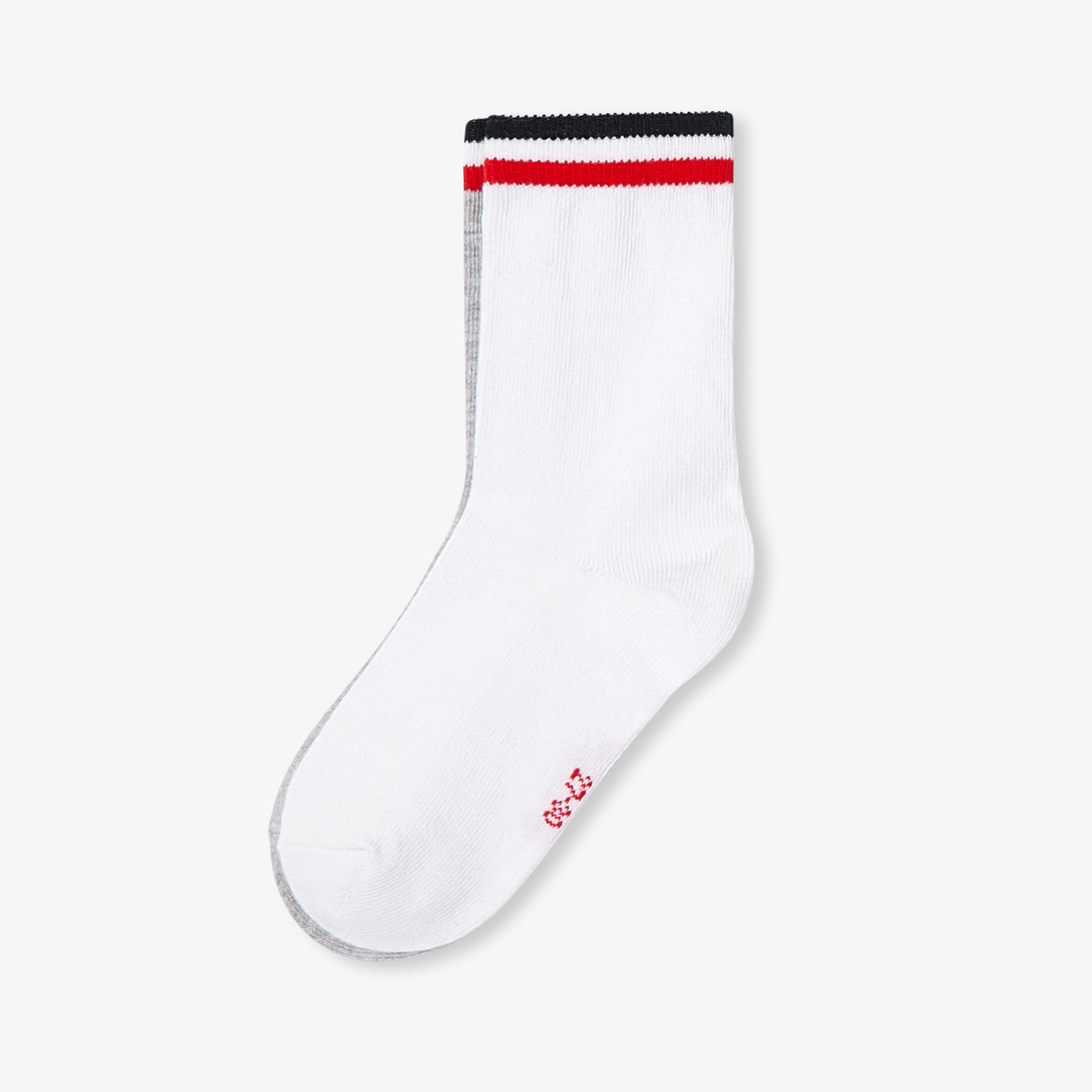 Boy duo of socks - Omer - Image 2