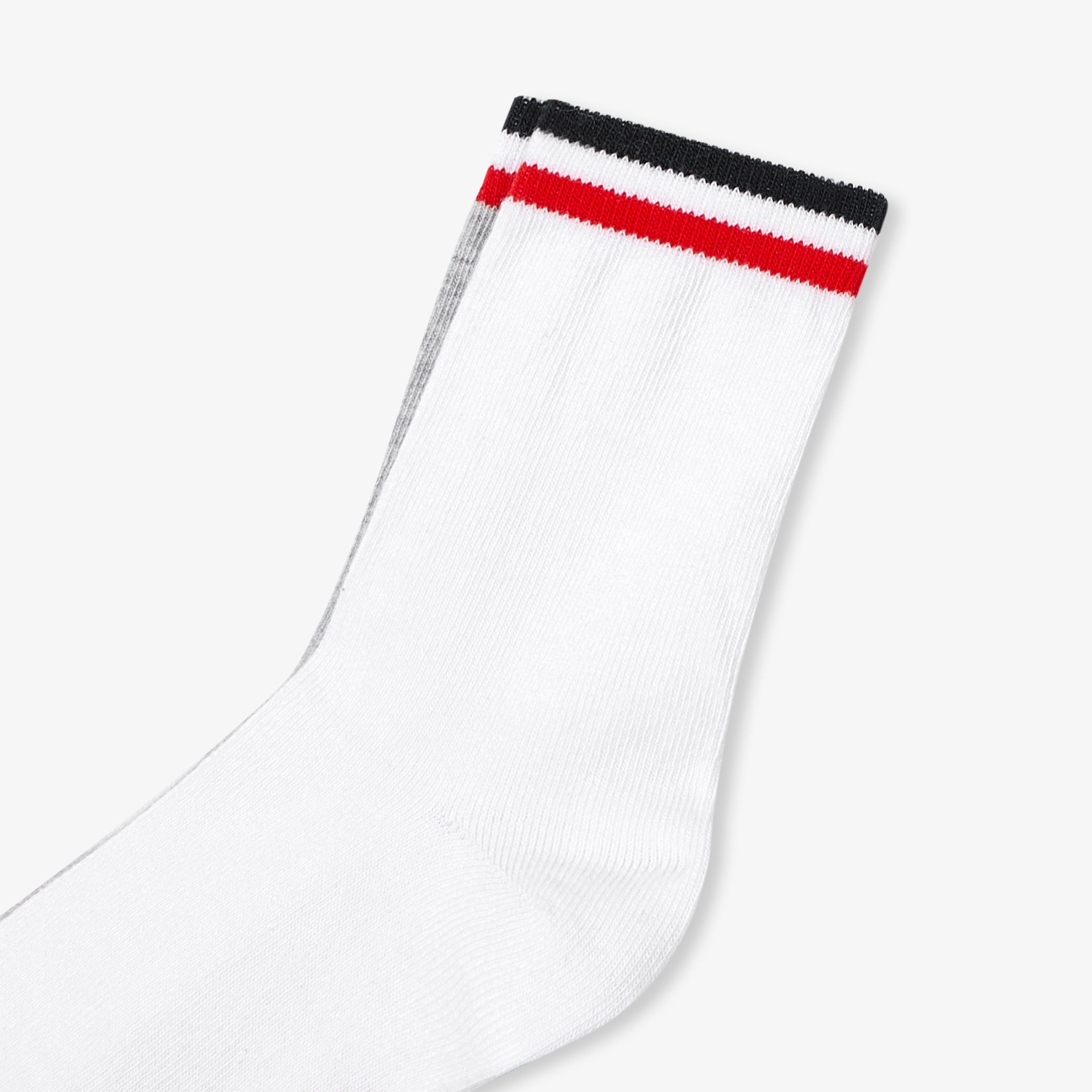 Boy duo of socks - Omer - Image 3