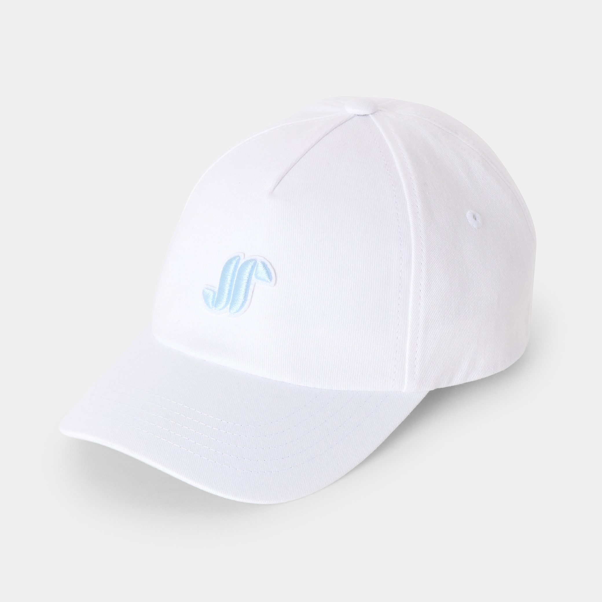 Child striped cap - Rachel