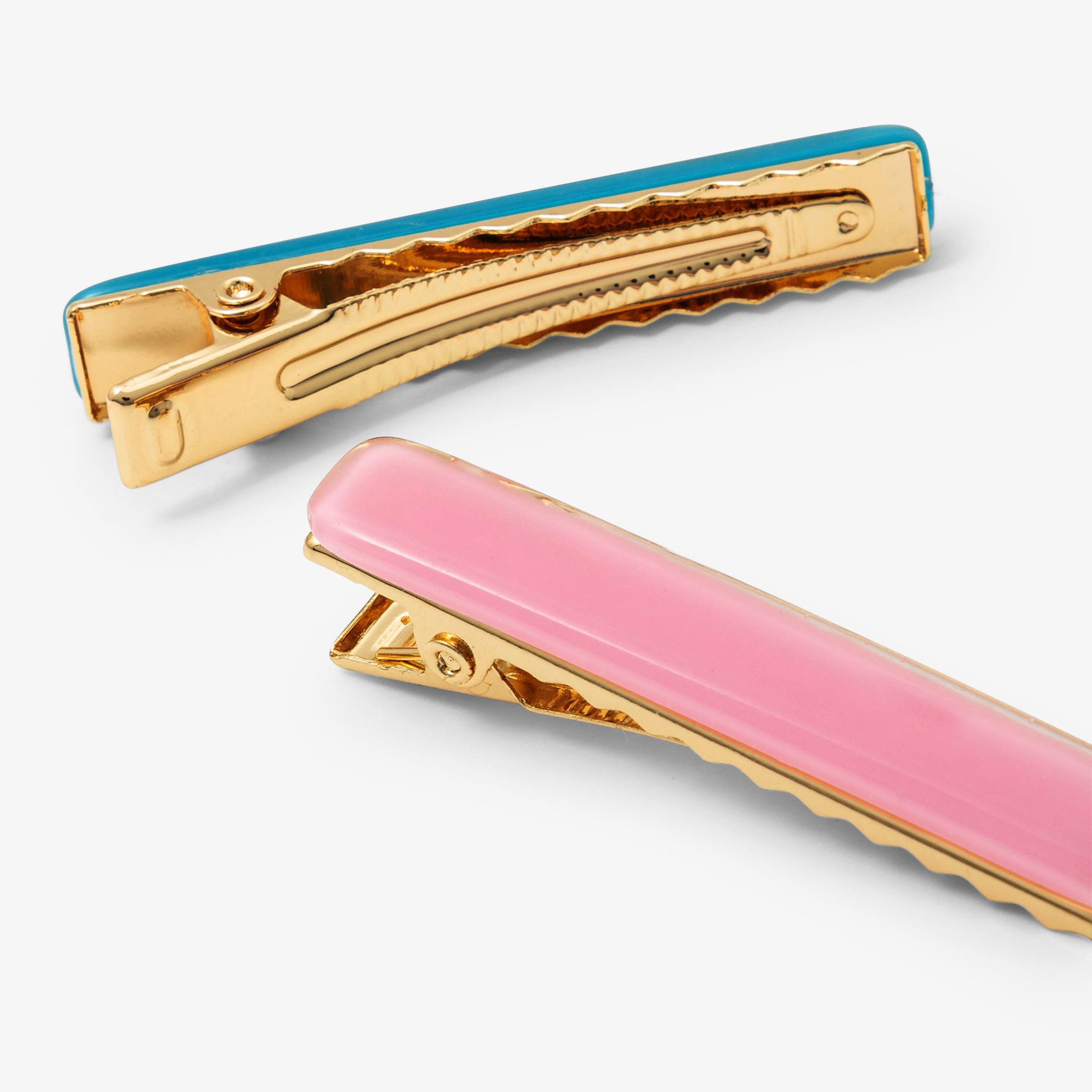 Girl clip set - Liseuse - Image 2