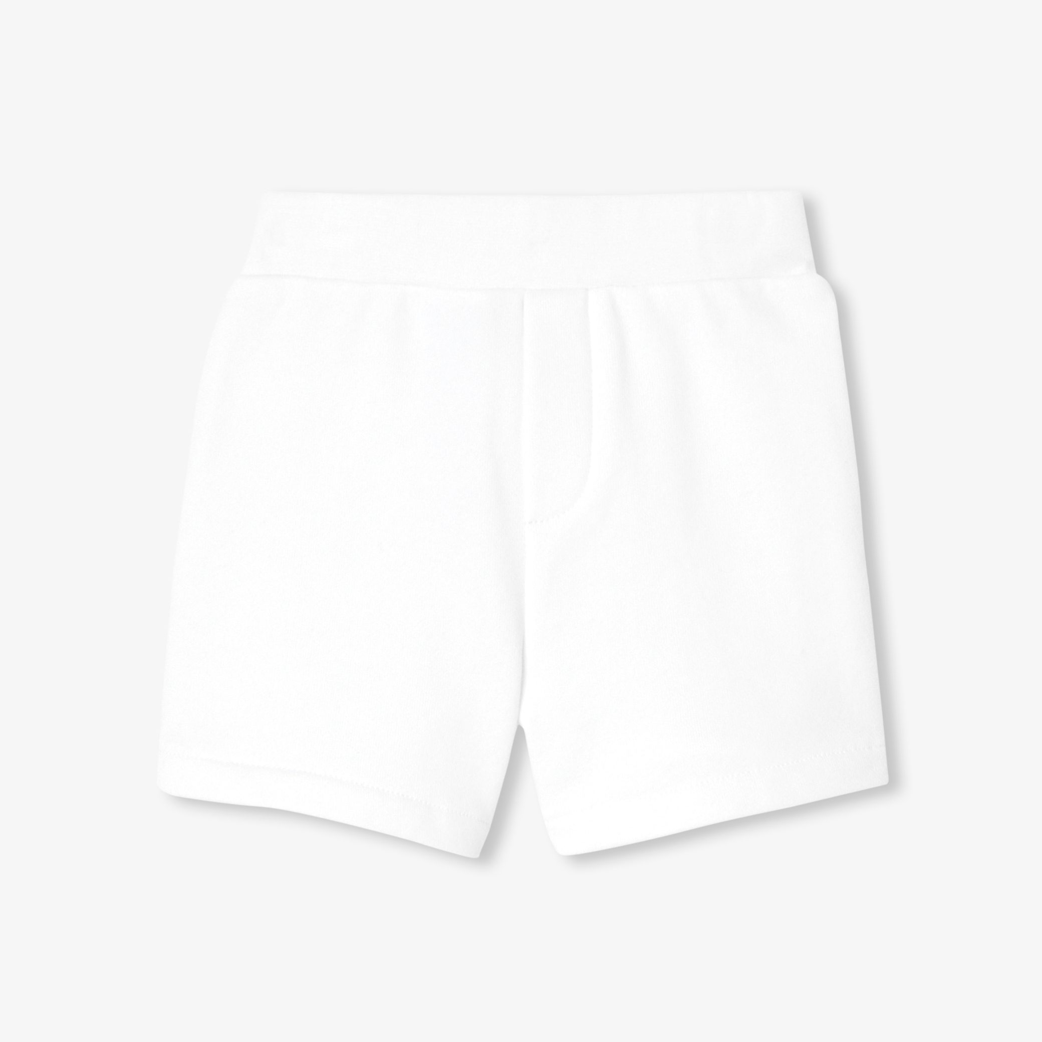 Baby boy shorts set - Bertine - Image 4